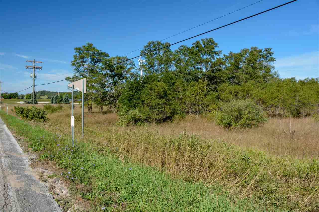 main property photo 18