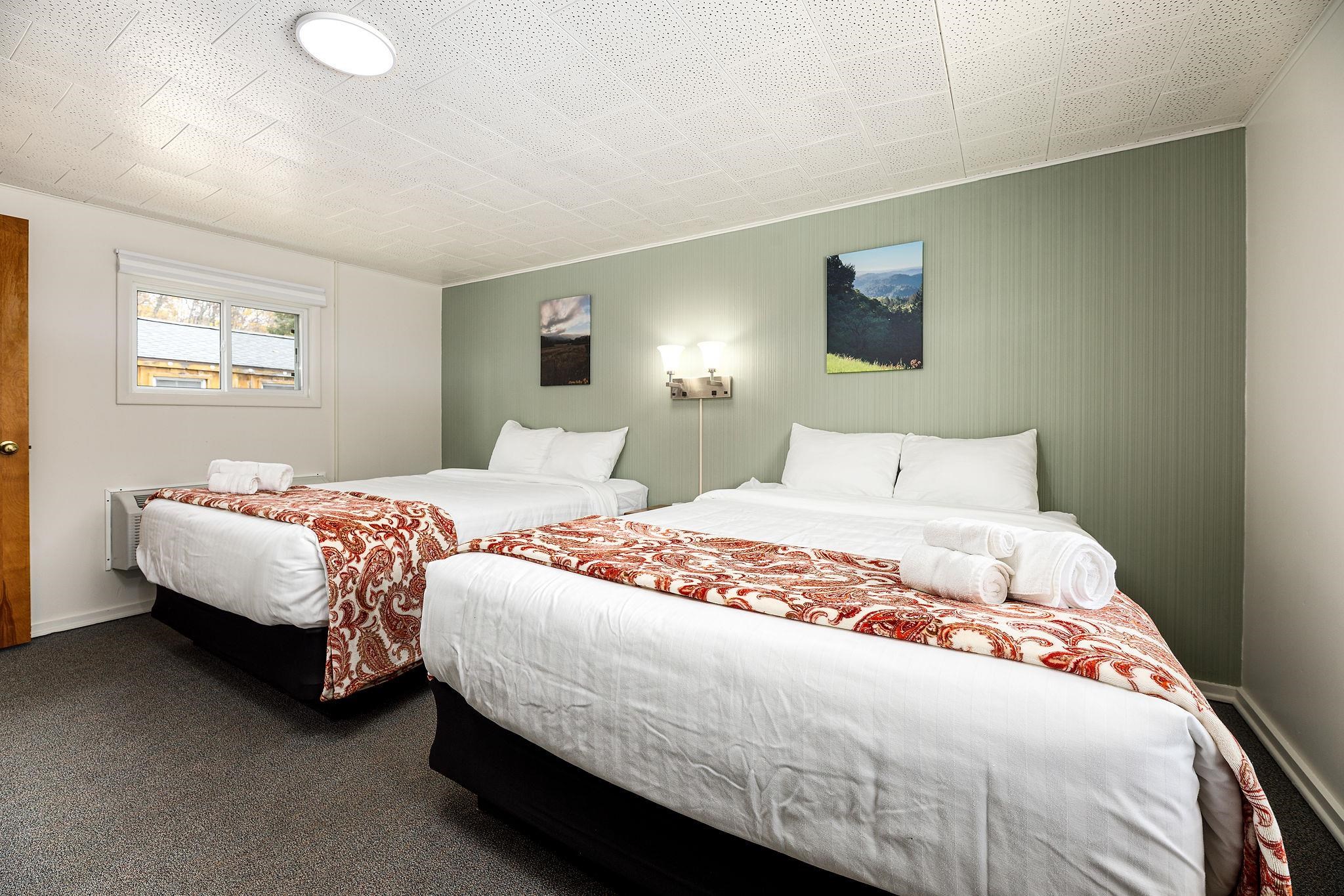 main property photo 56