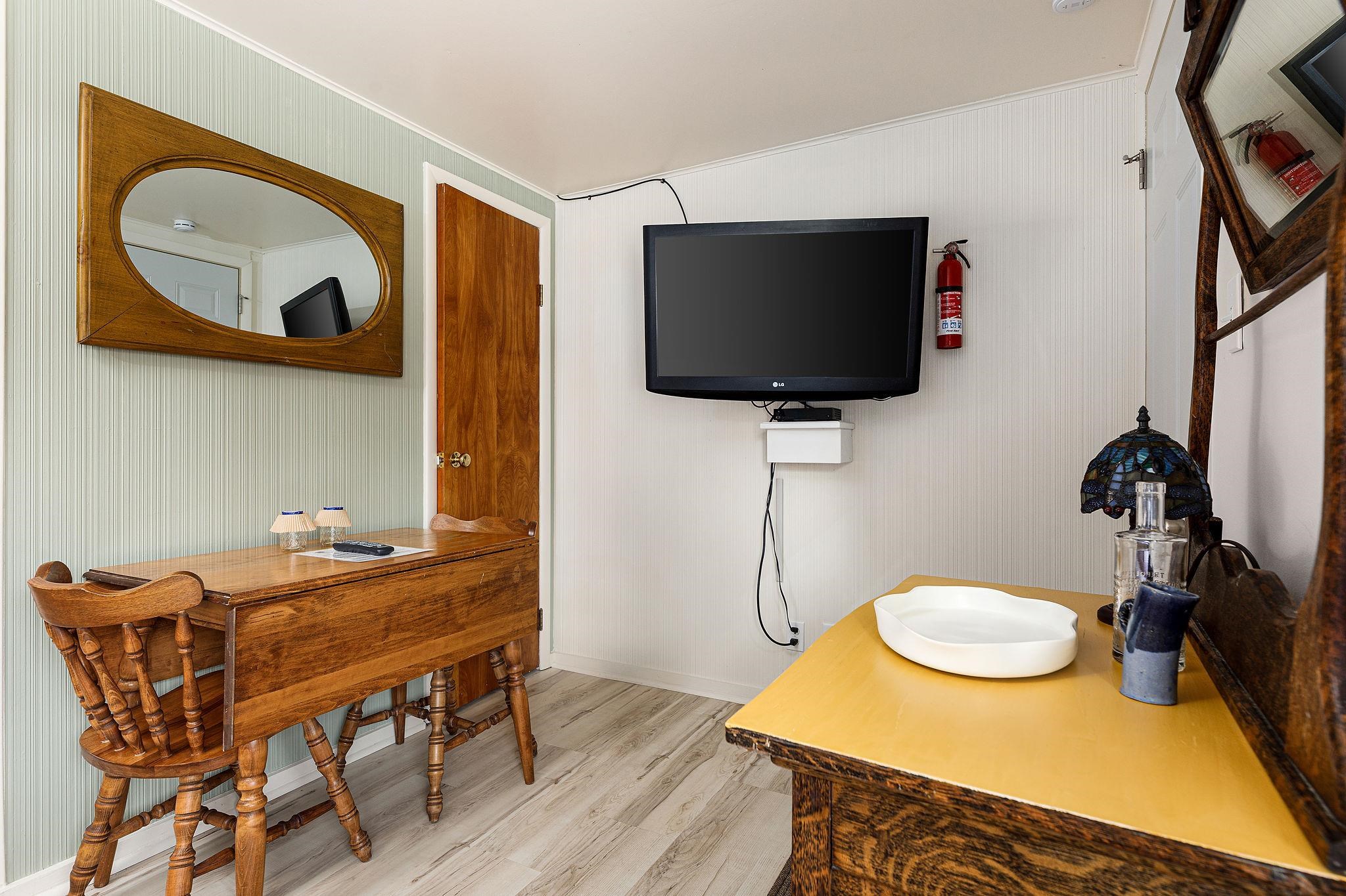 main property photo 65