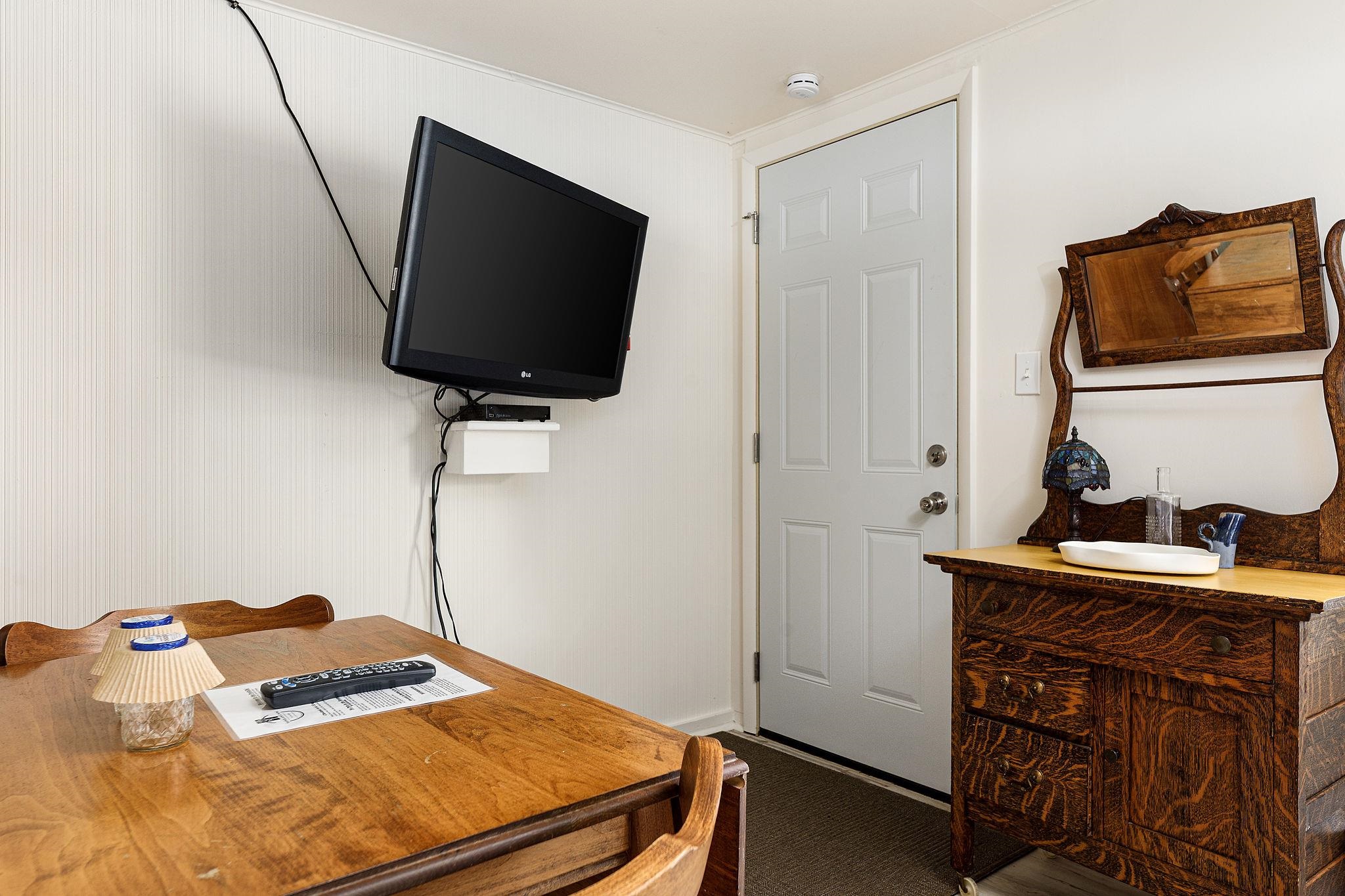 main property photo 66