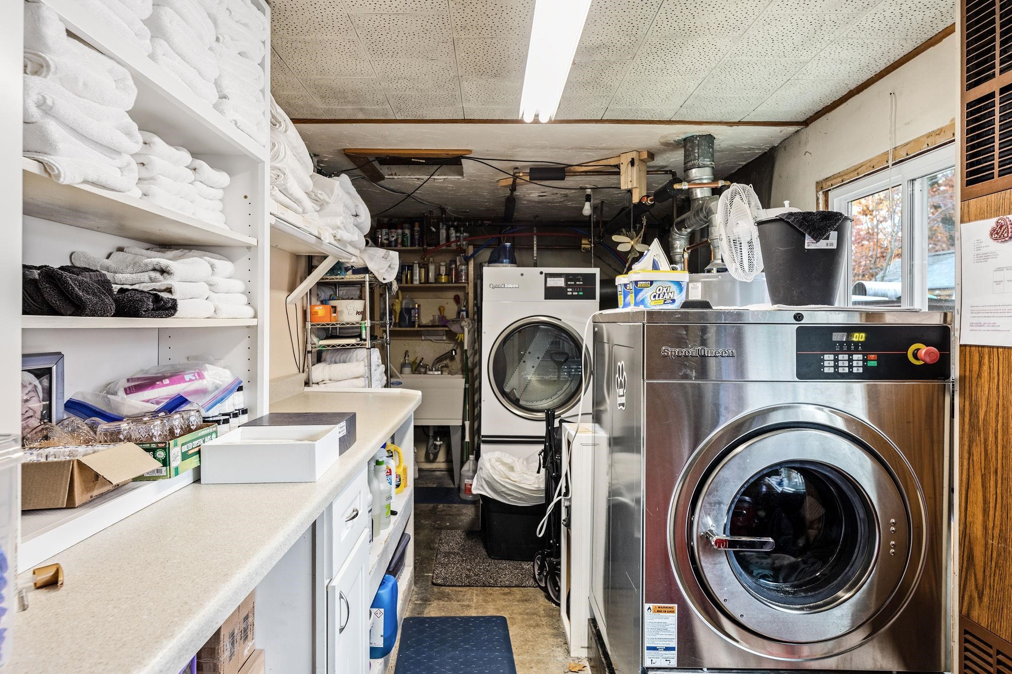 main property photo 69