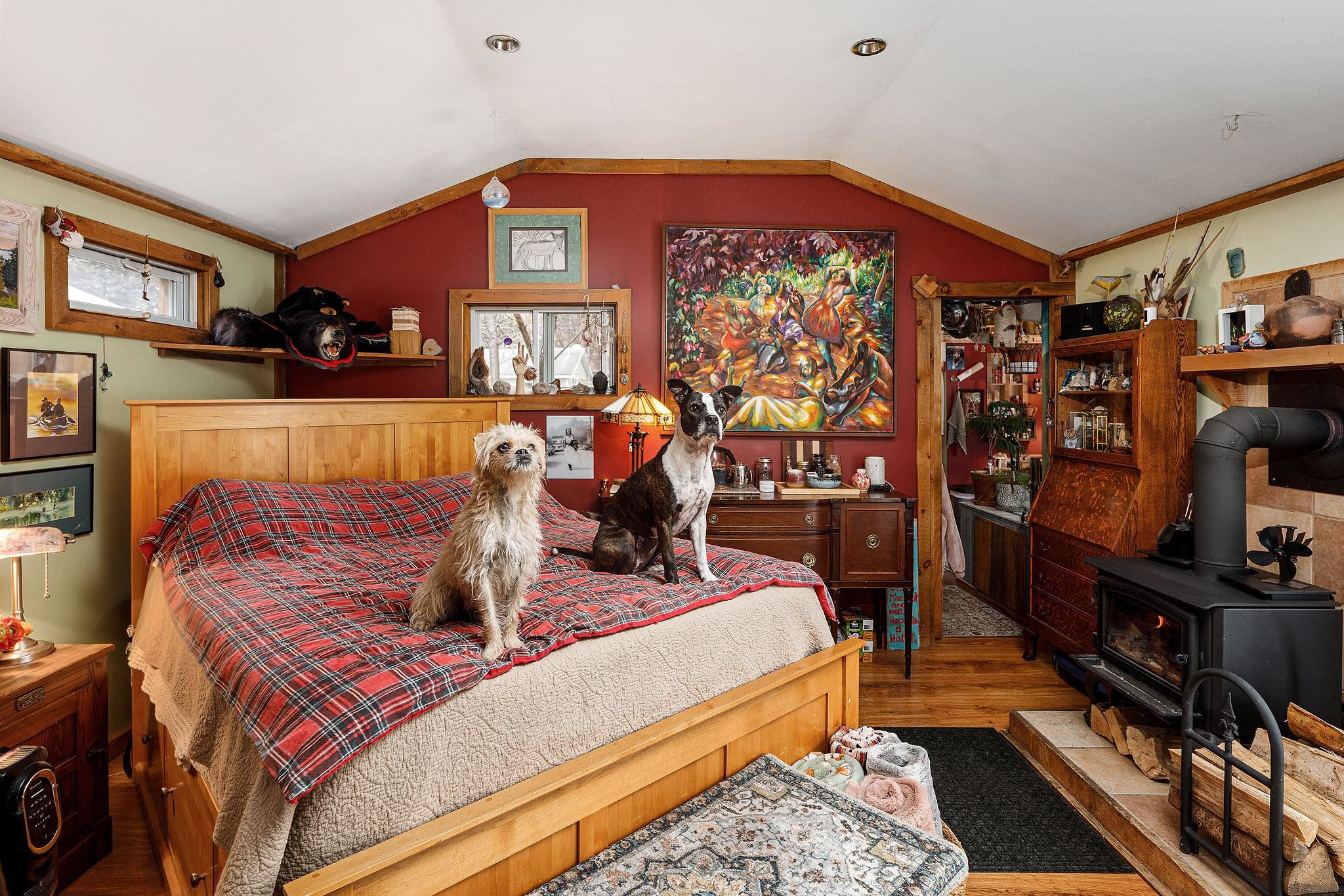main property photo 76