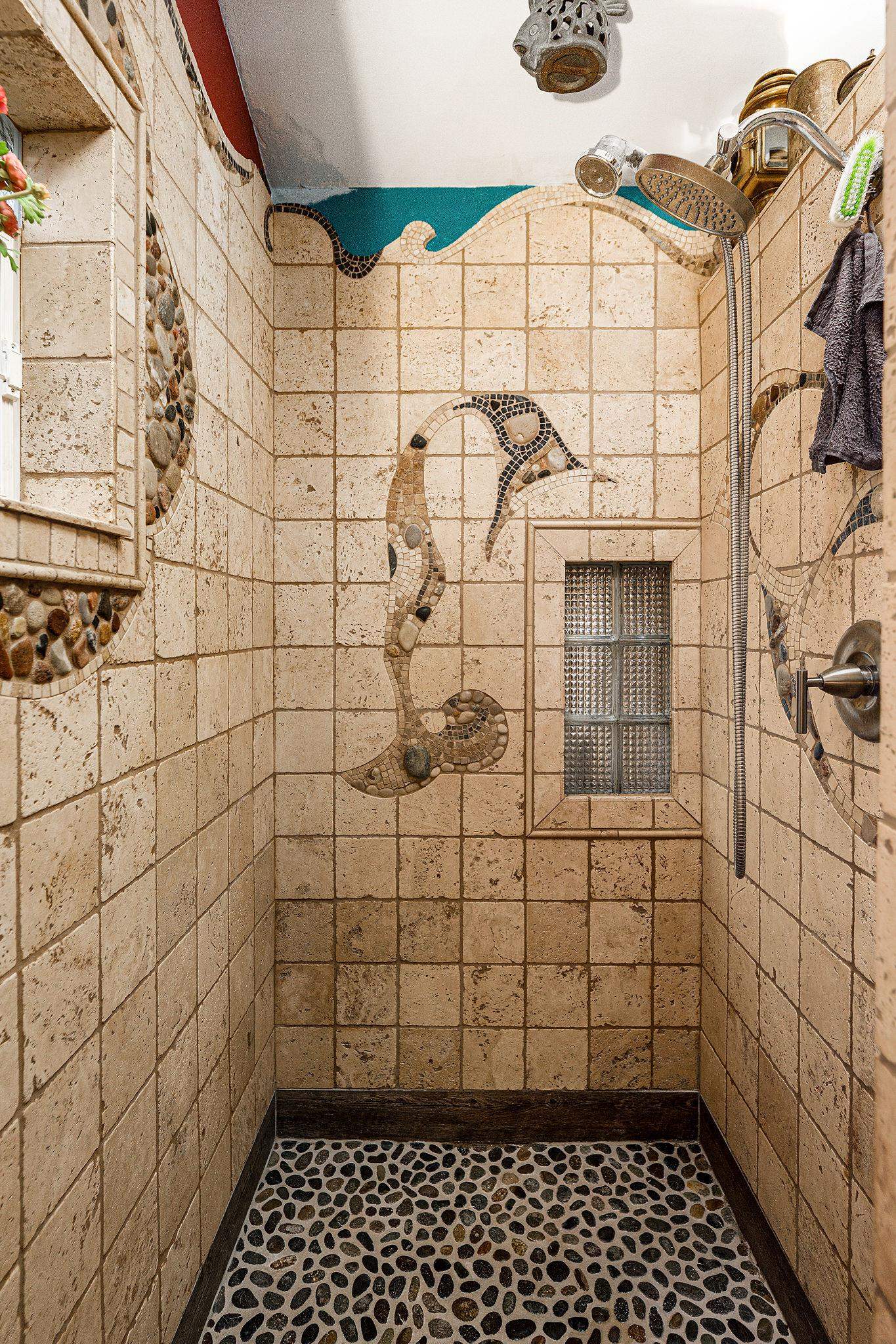 main property photo 81