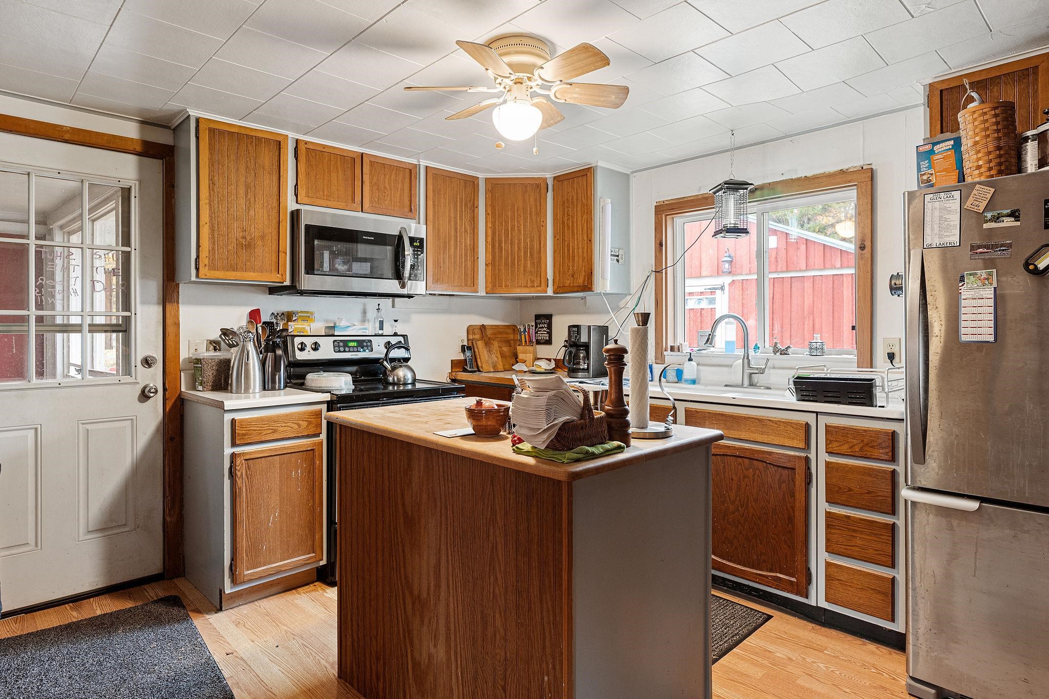 main property photo 85