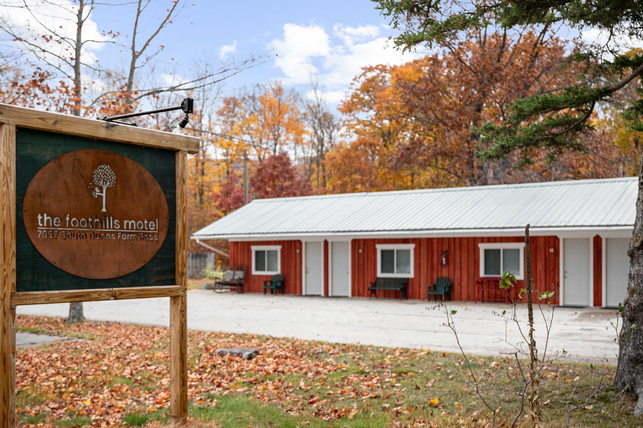 main property photo 93