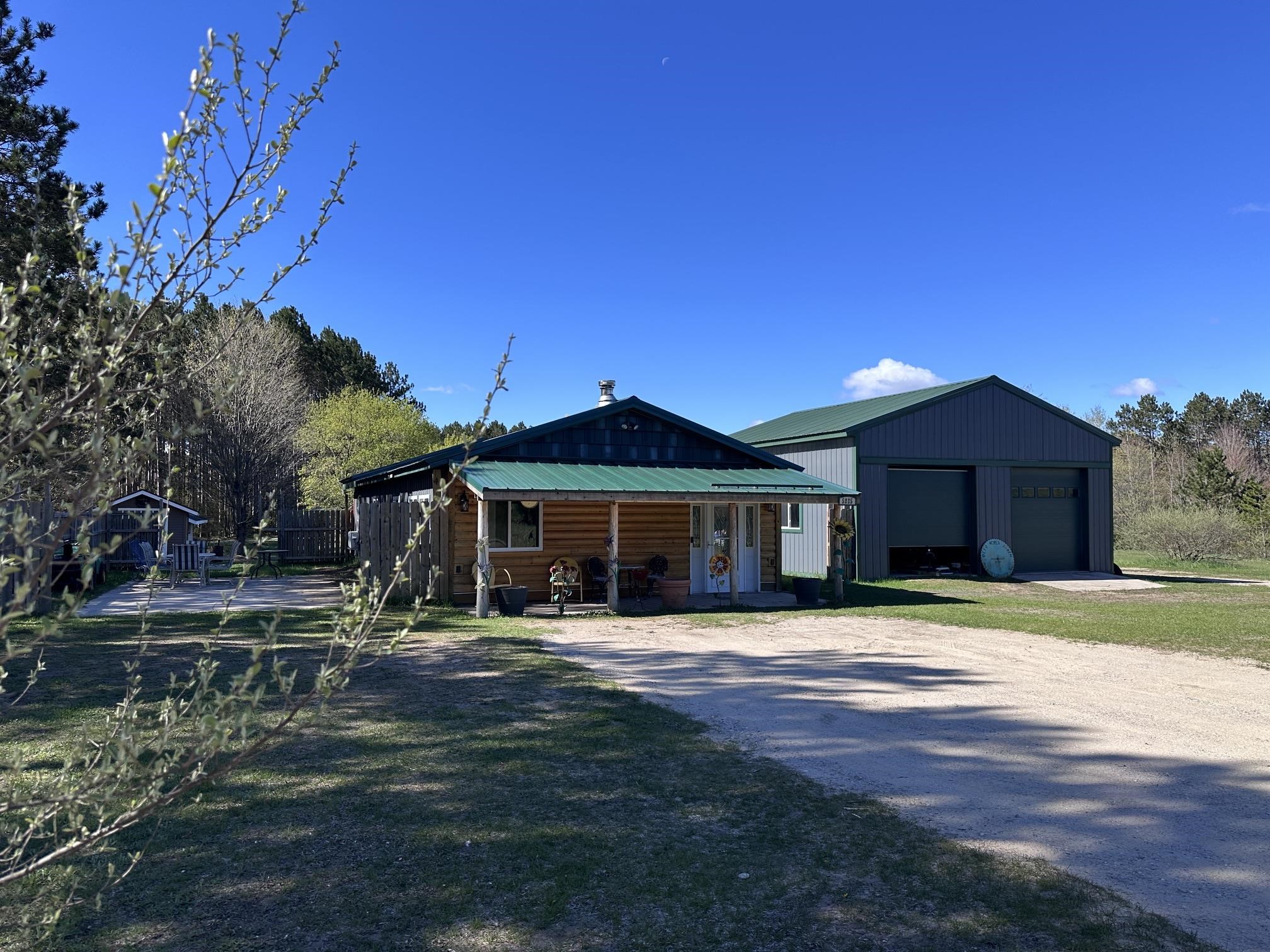 main property photo 42
