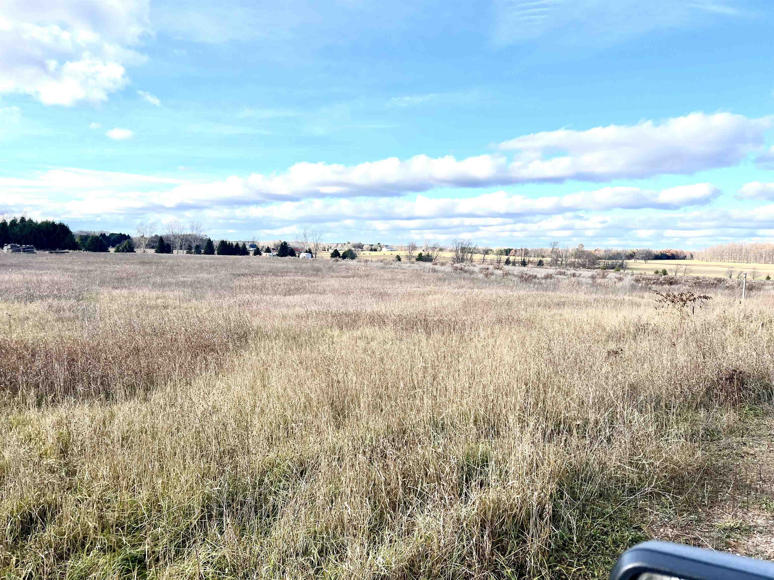 main property photo 0