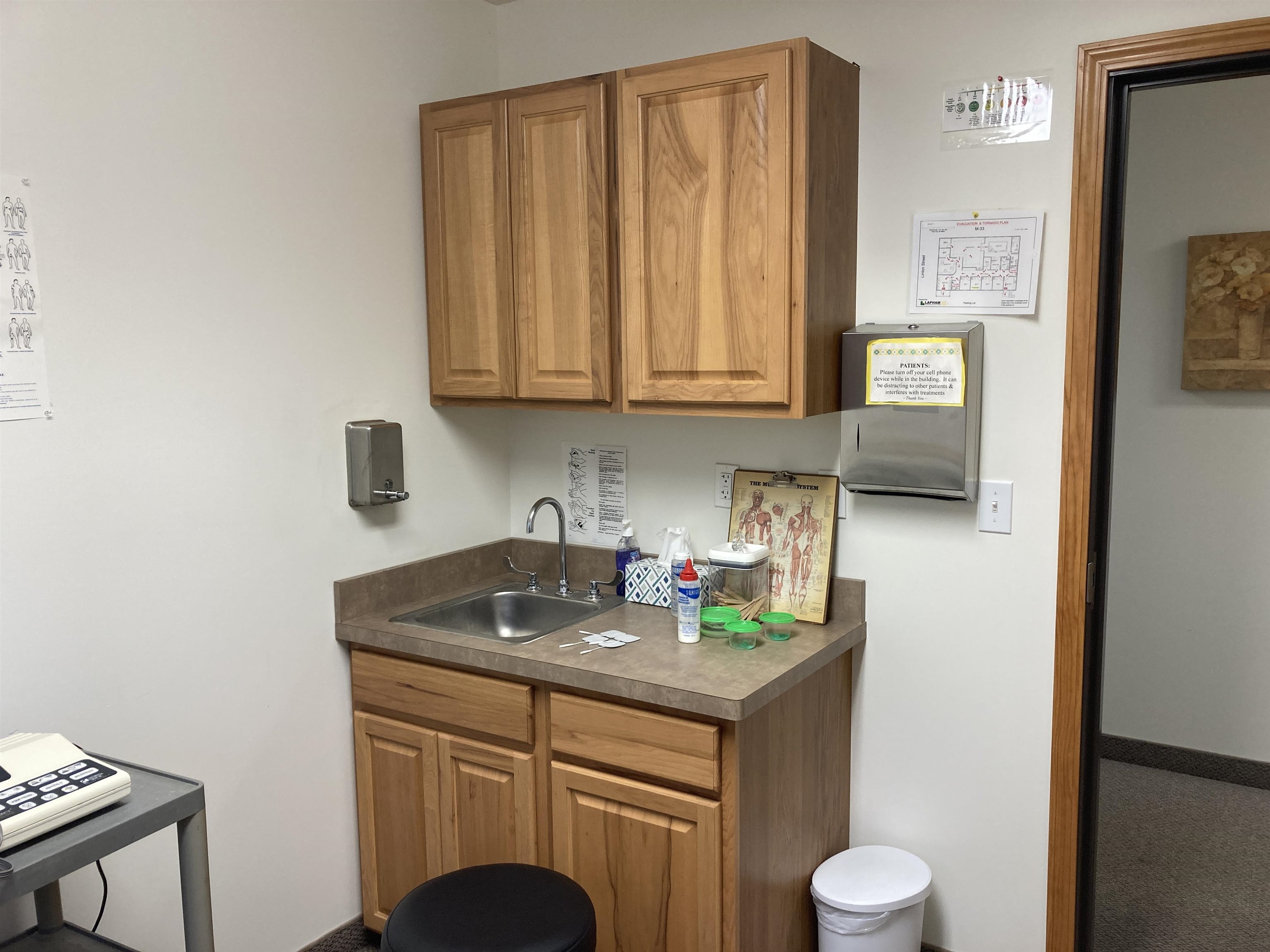 main property photo 16