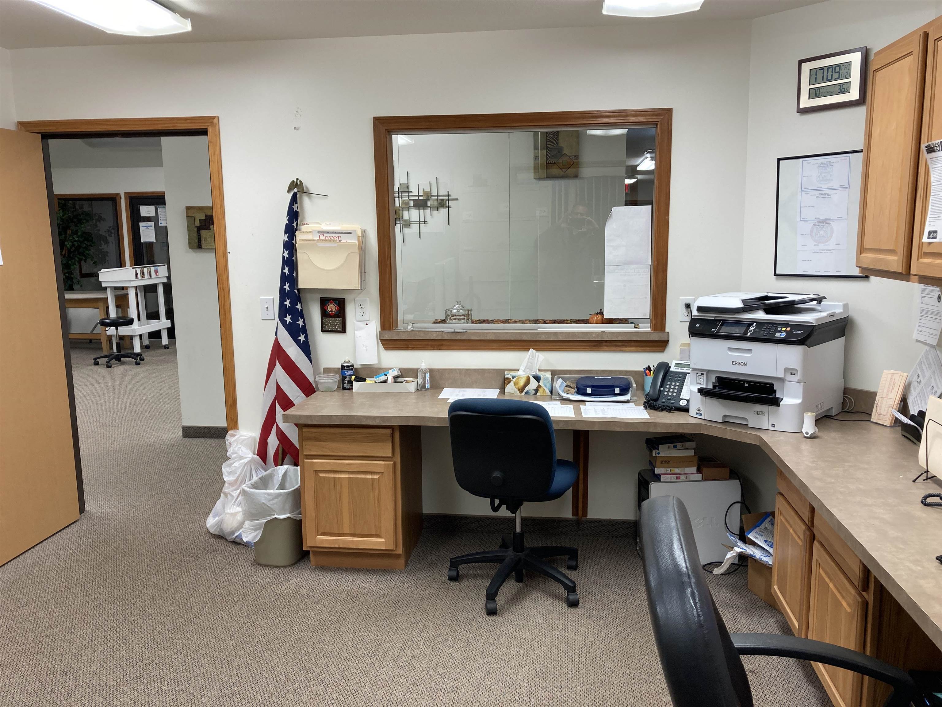 main property photo 43