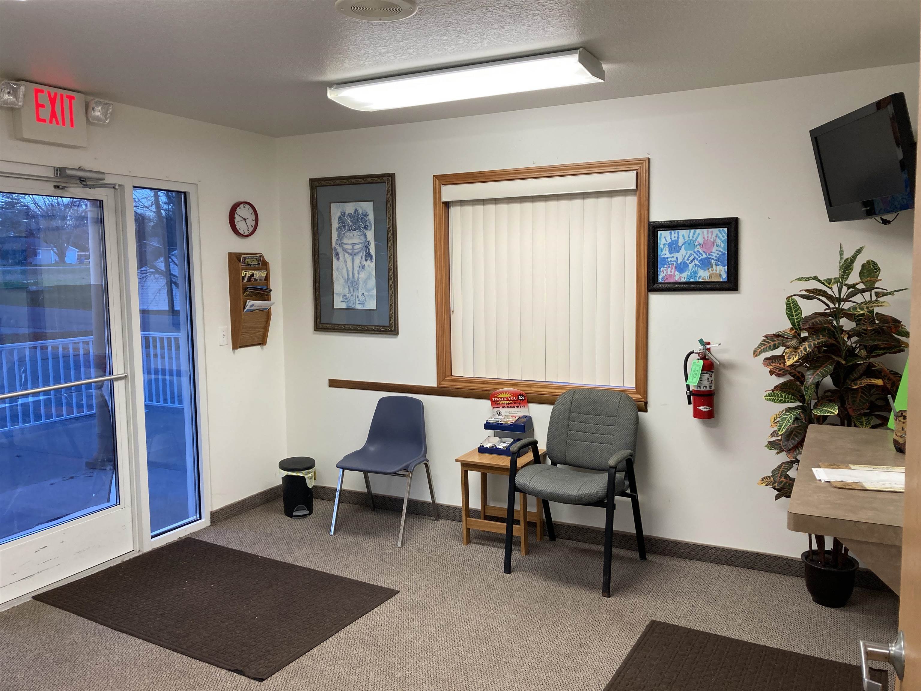 main property photo 8
