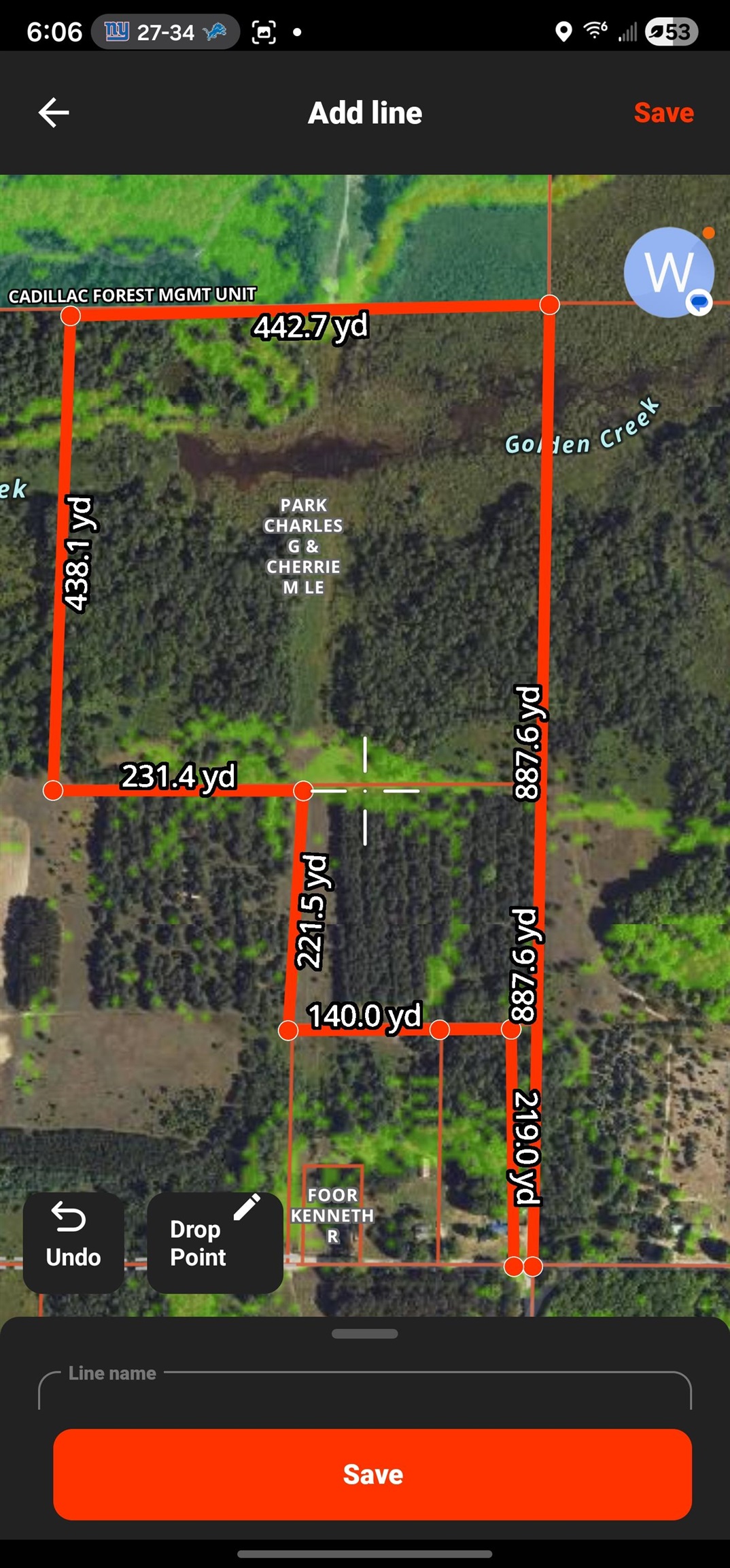 main property photo 3