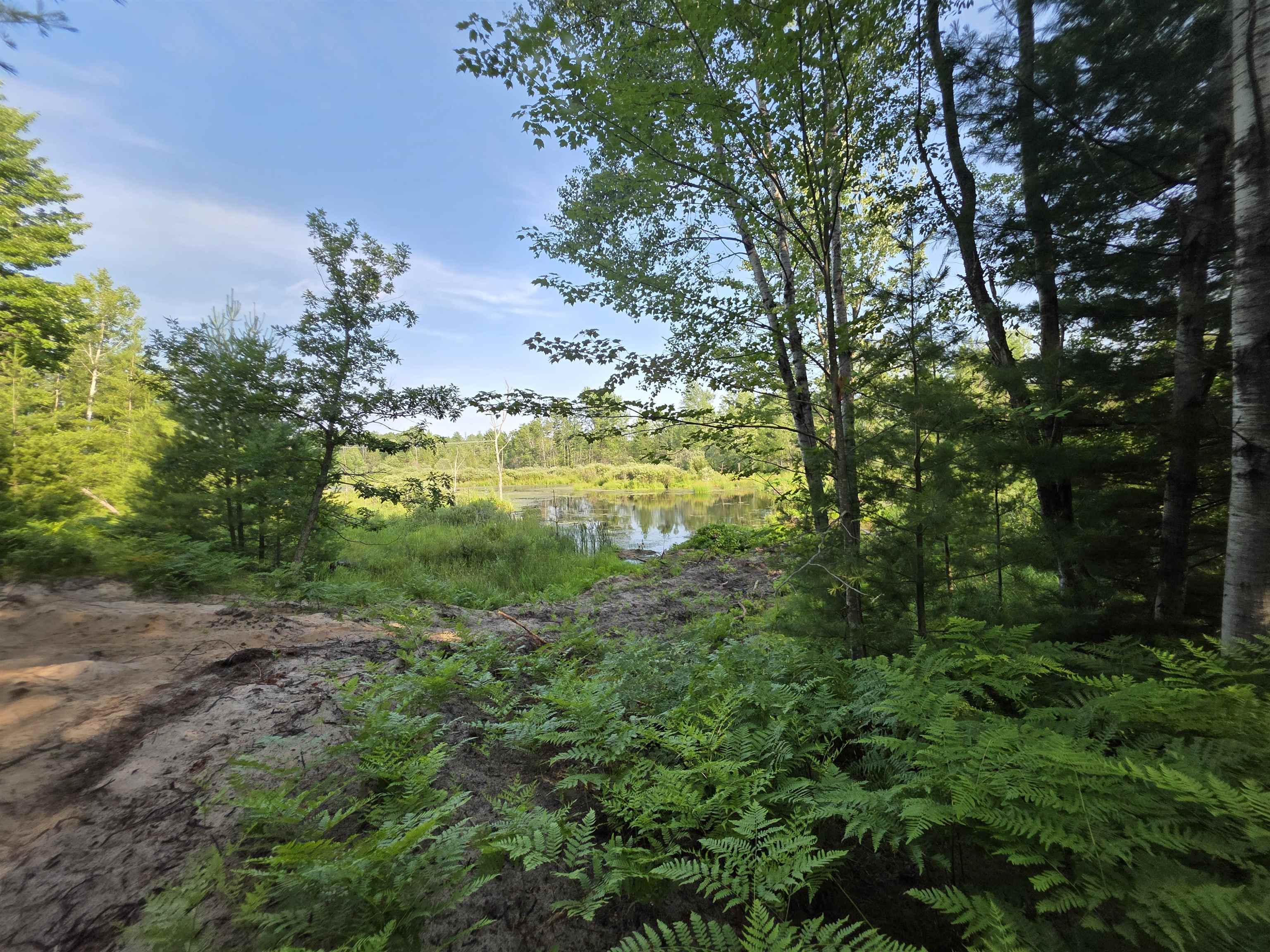 main property photo 51