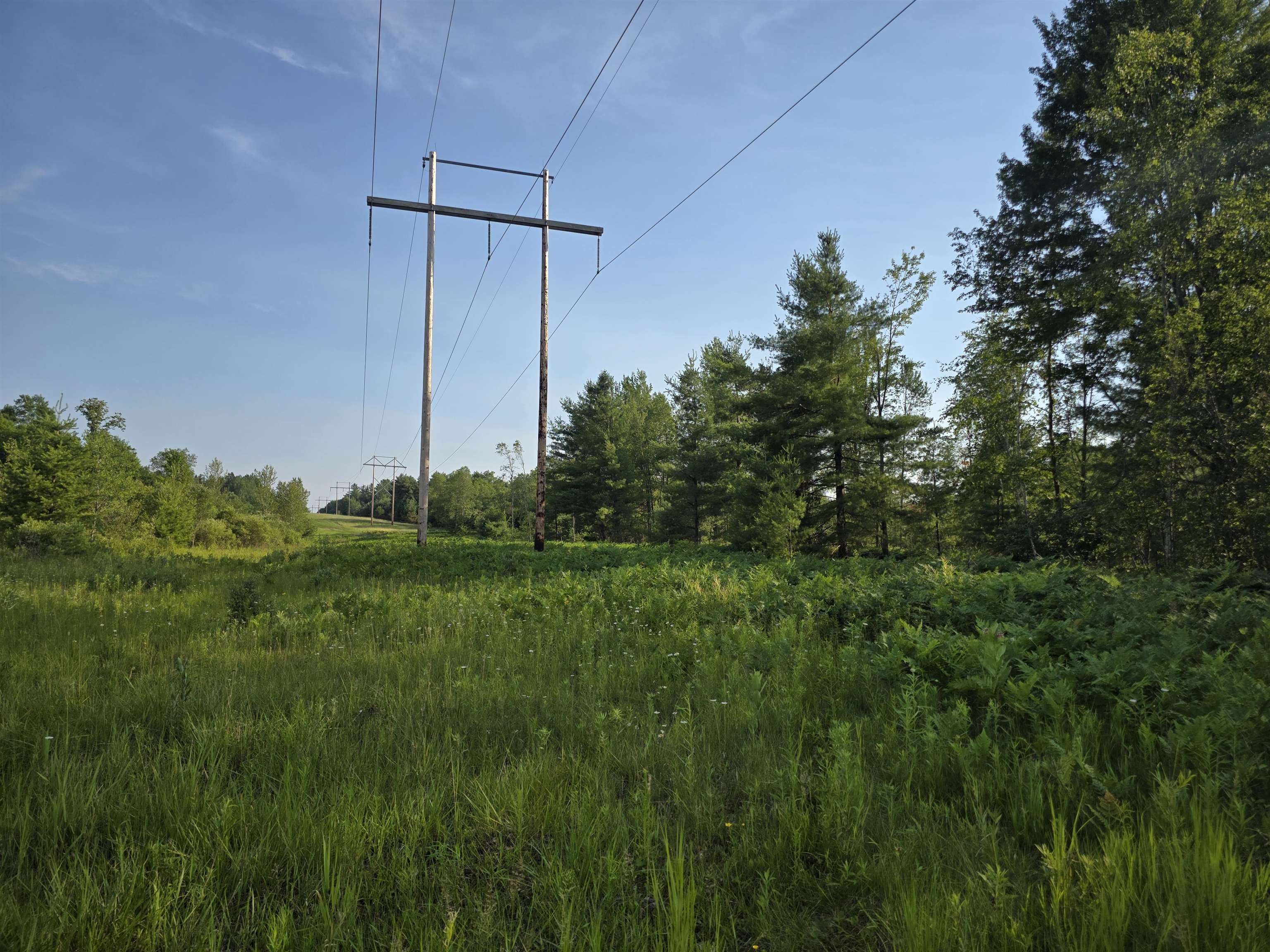 main property photo 57