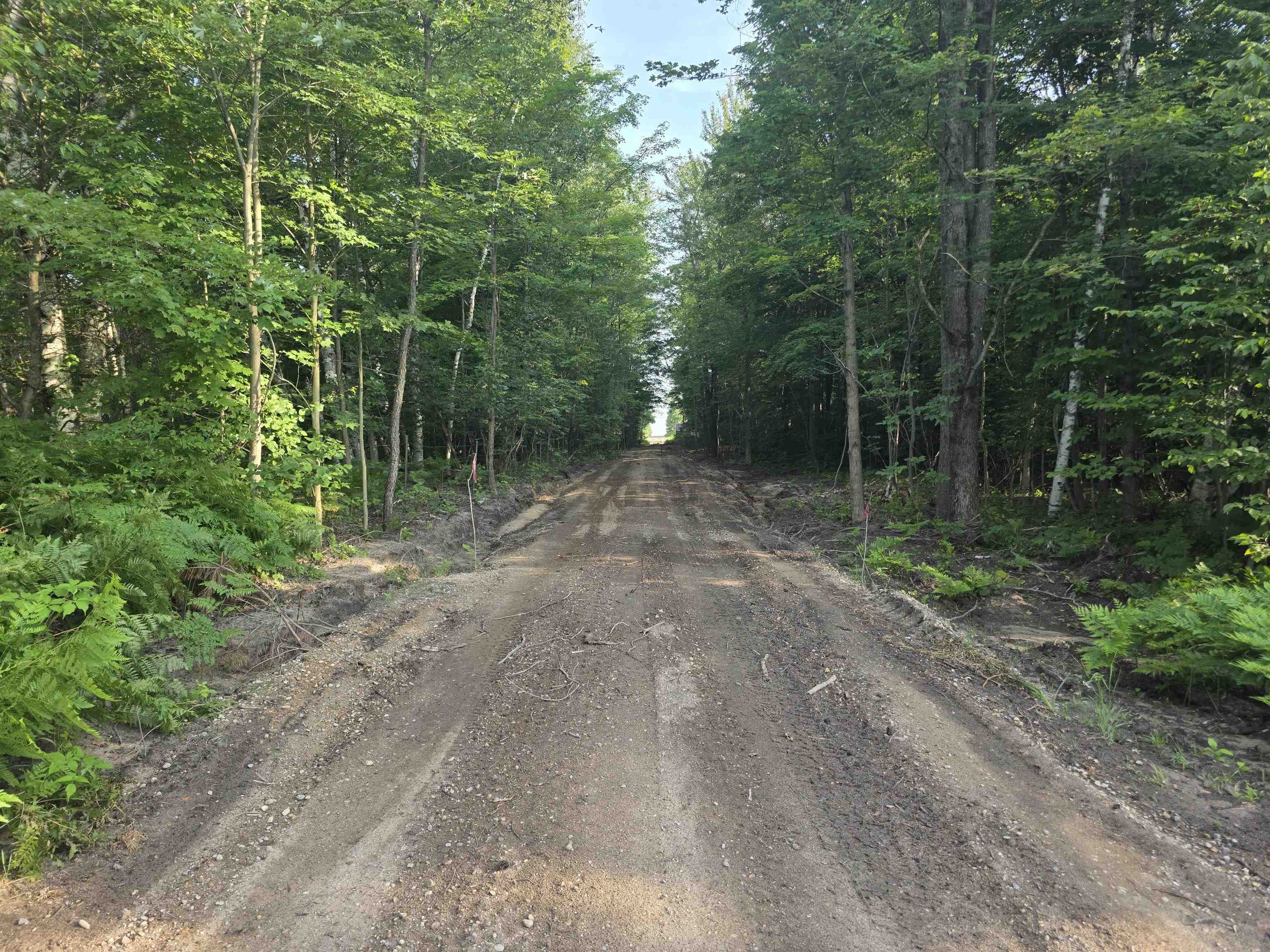 main property photo 58