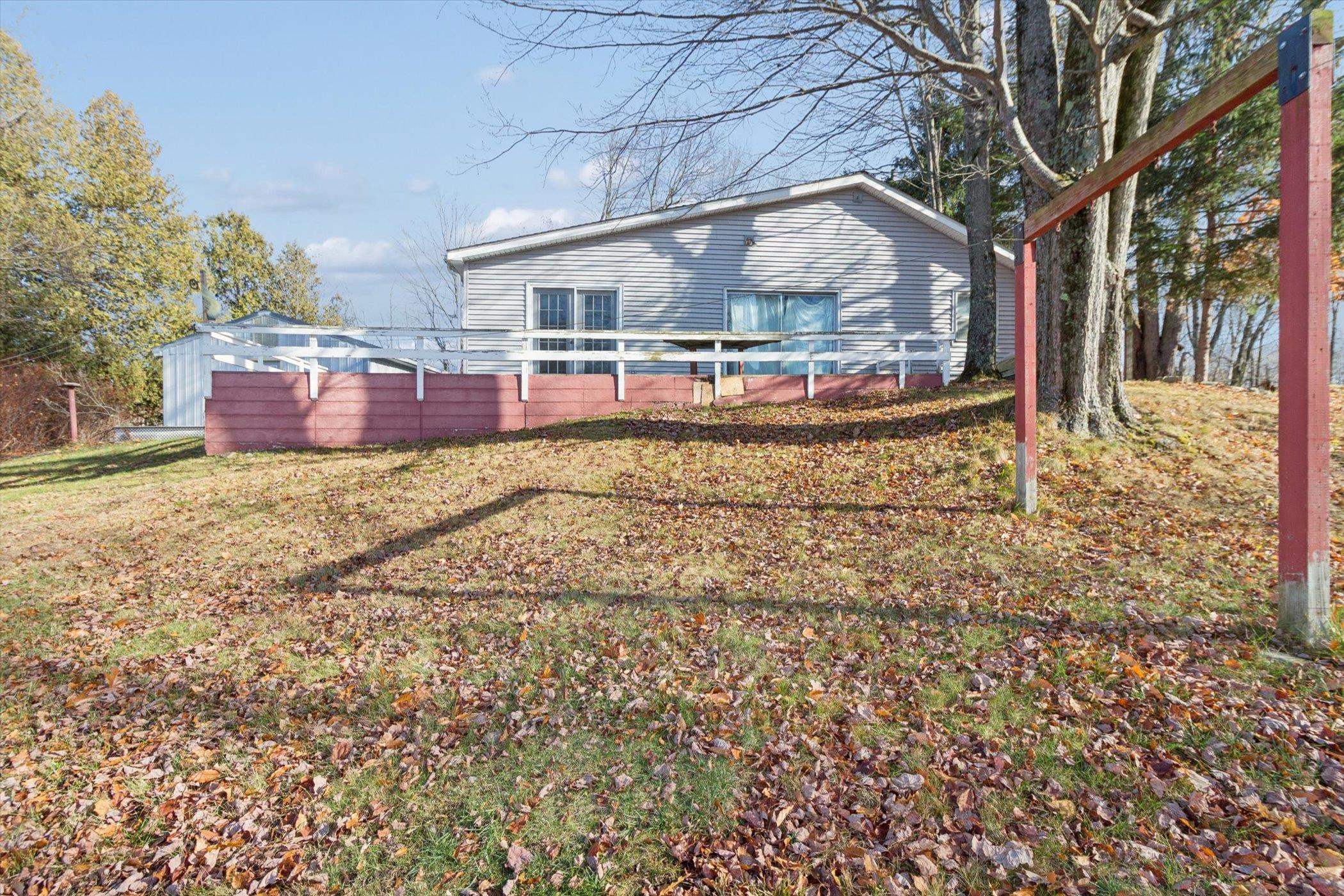 main property photo 32