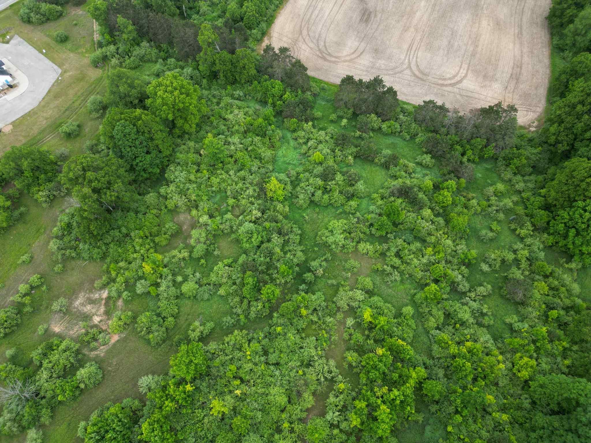 main property photo 0