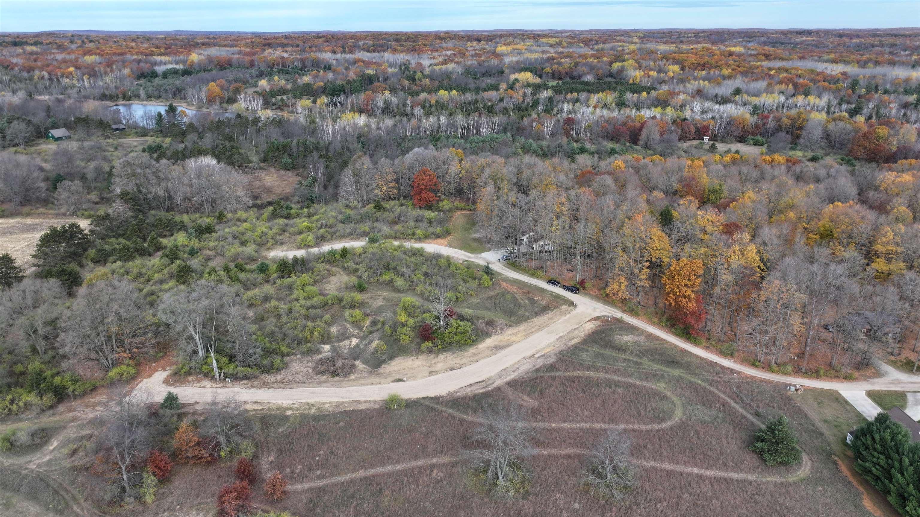 main property photo 6