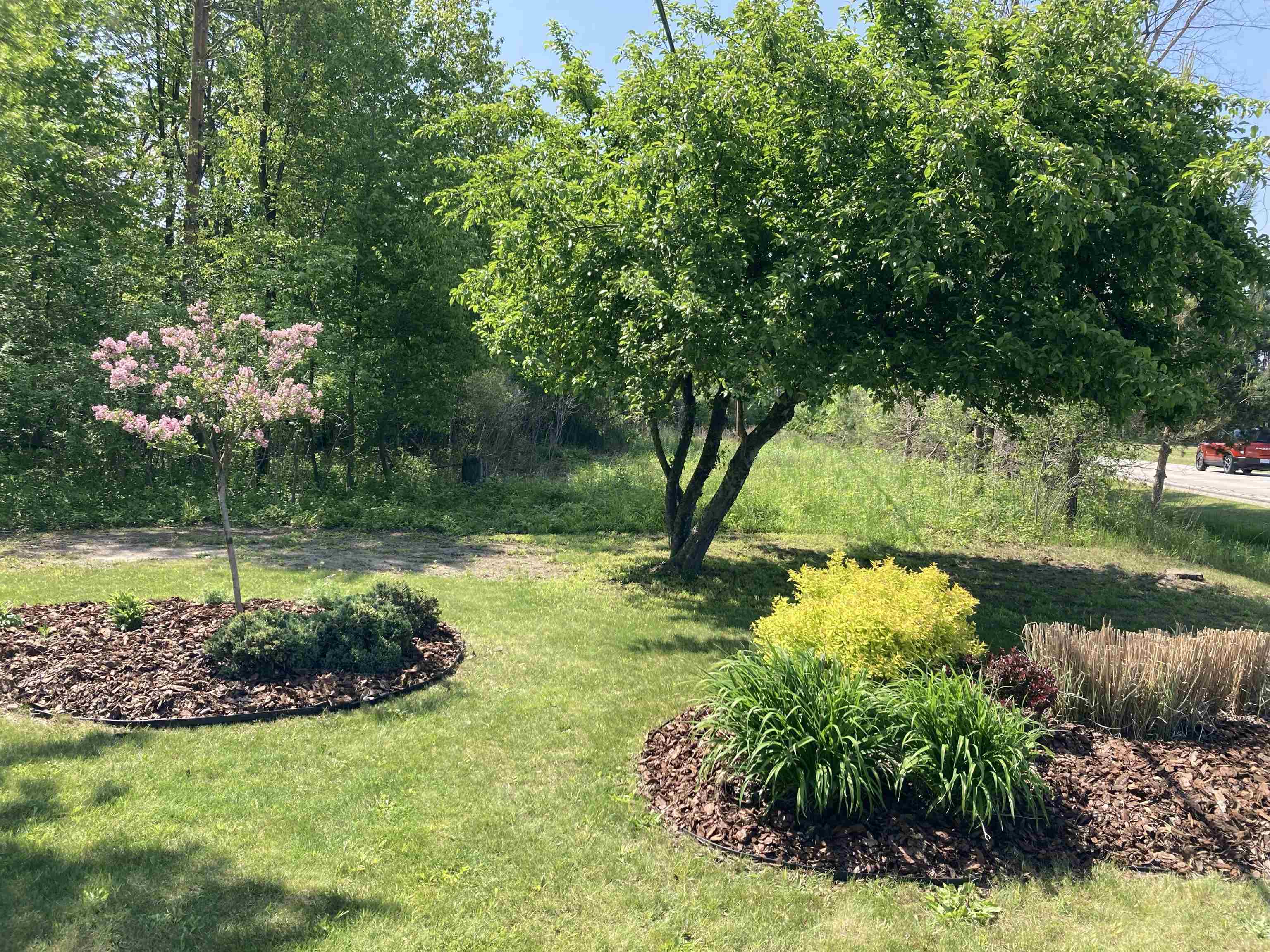 main property photo 60