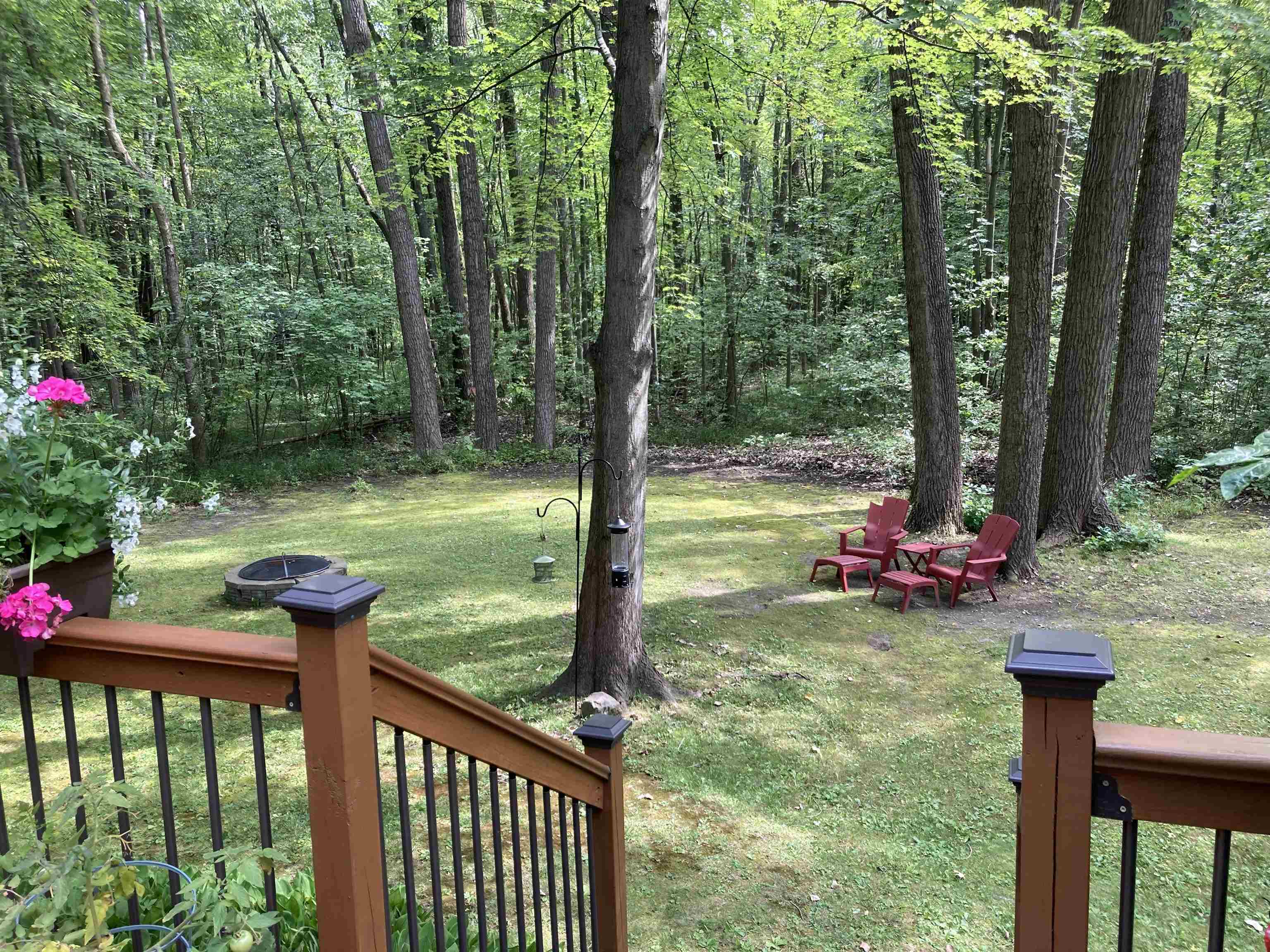 main property photo 68