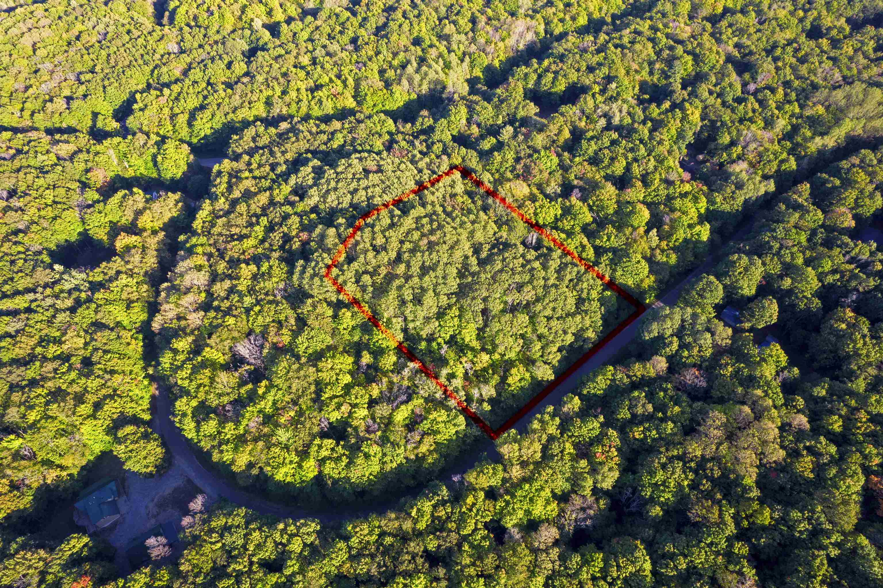 main property photo 9