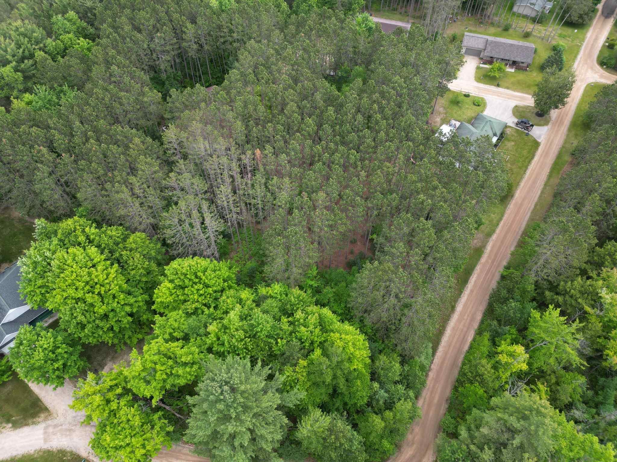 main property photo 5