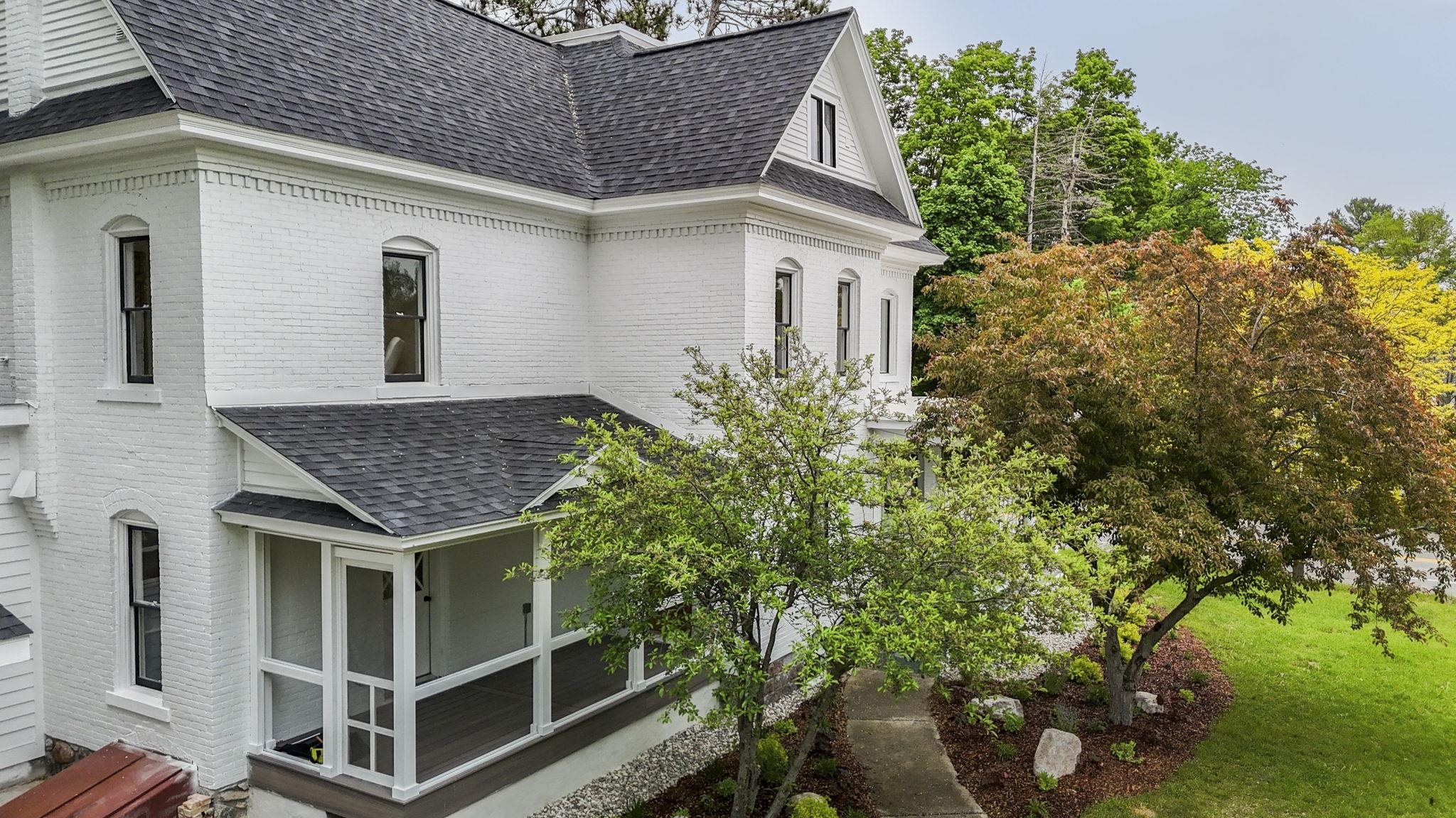 main property photo 58