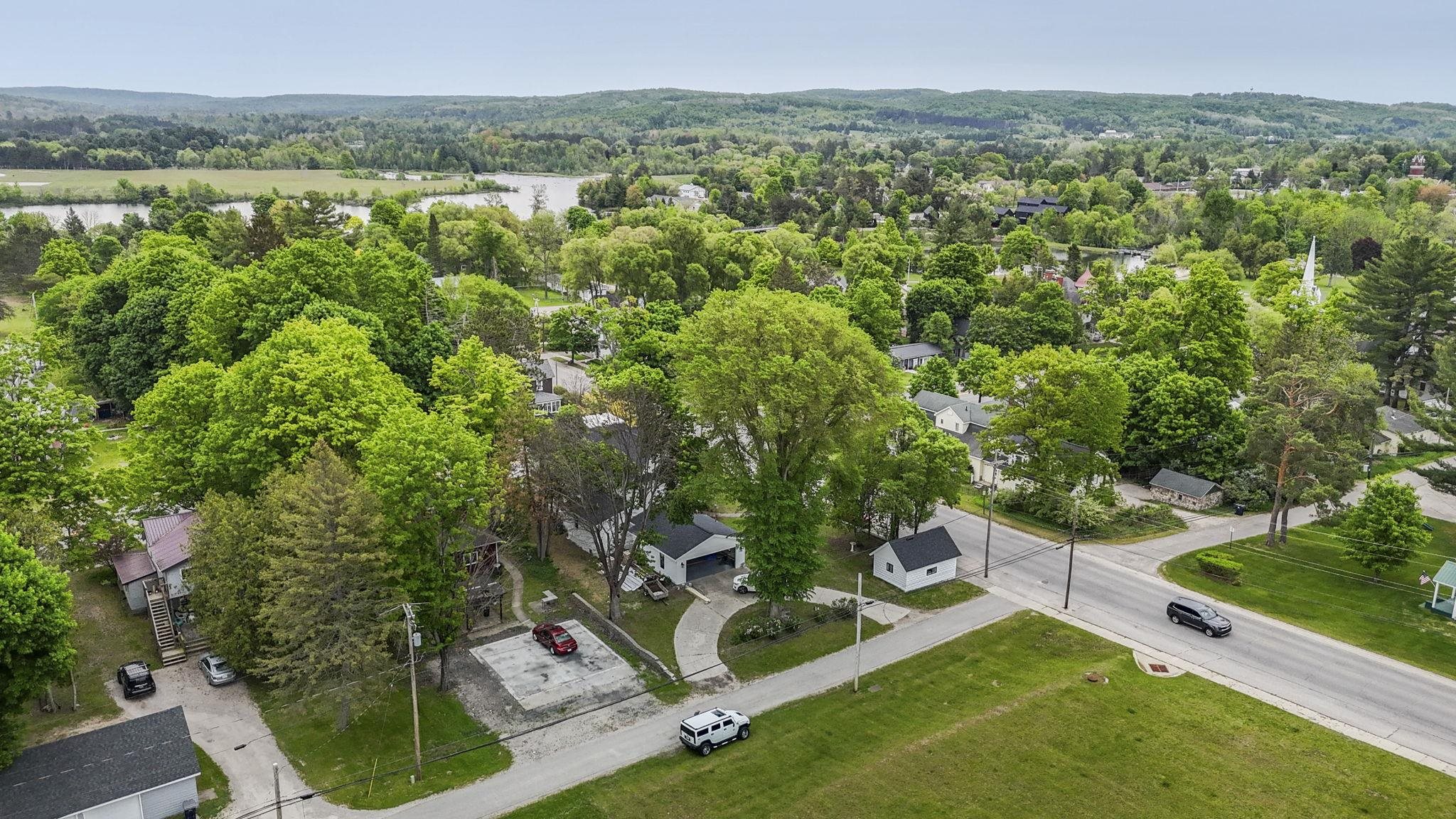 main property photo 65
