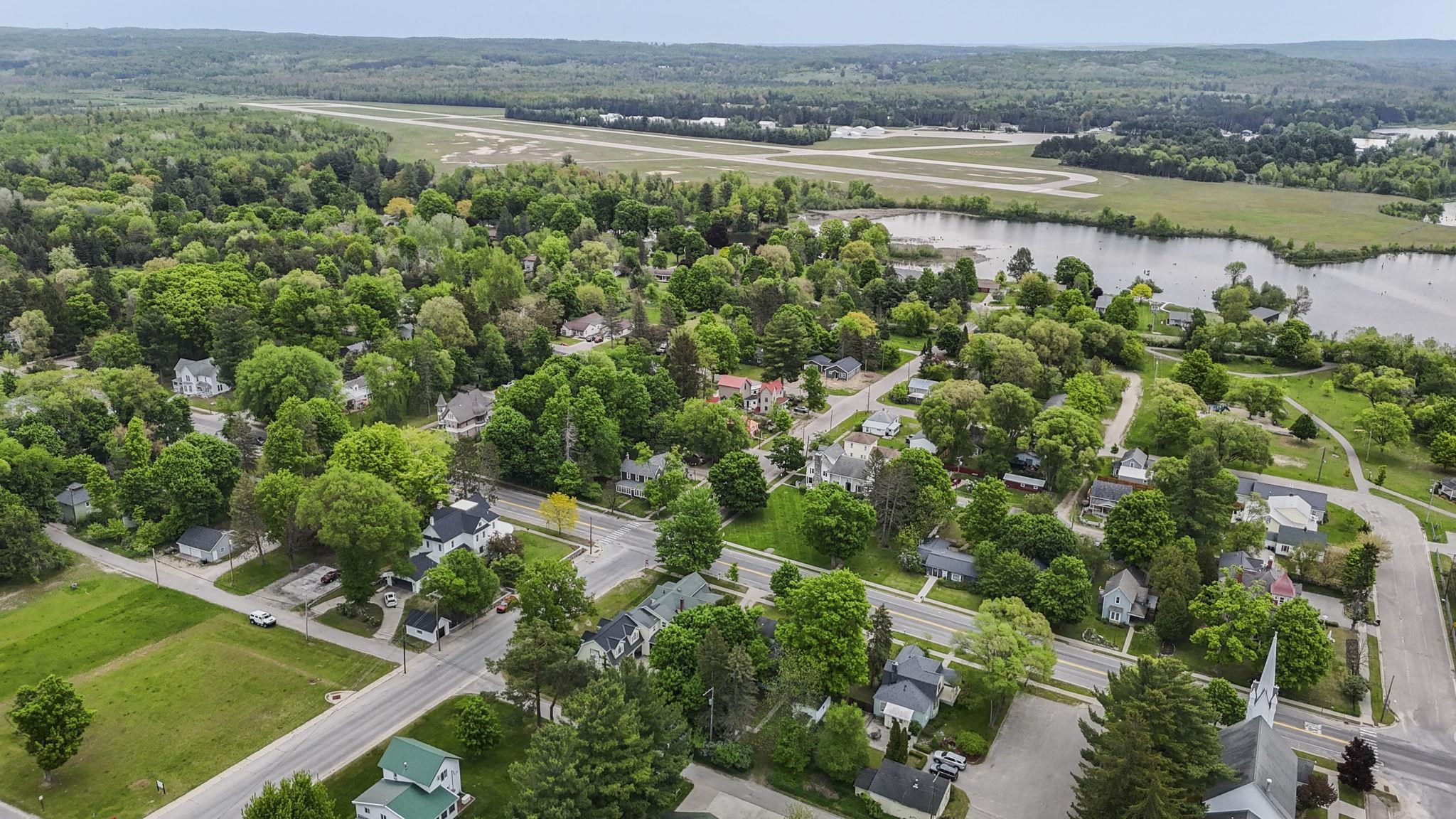 main property photo 66