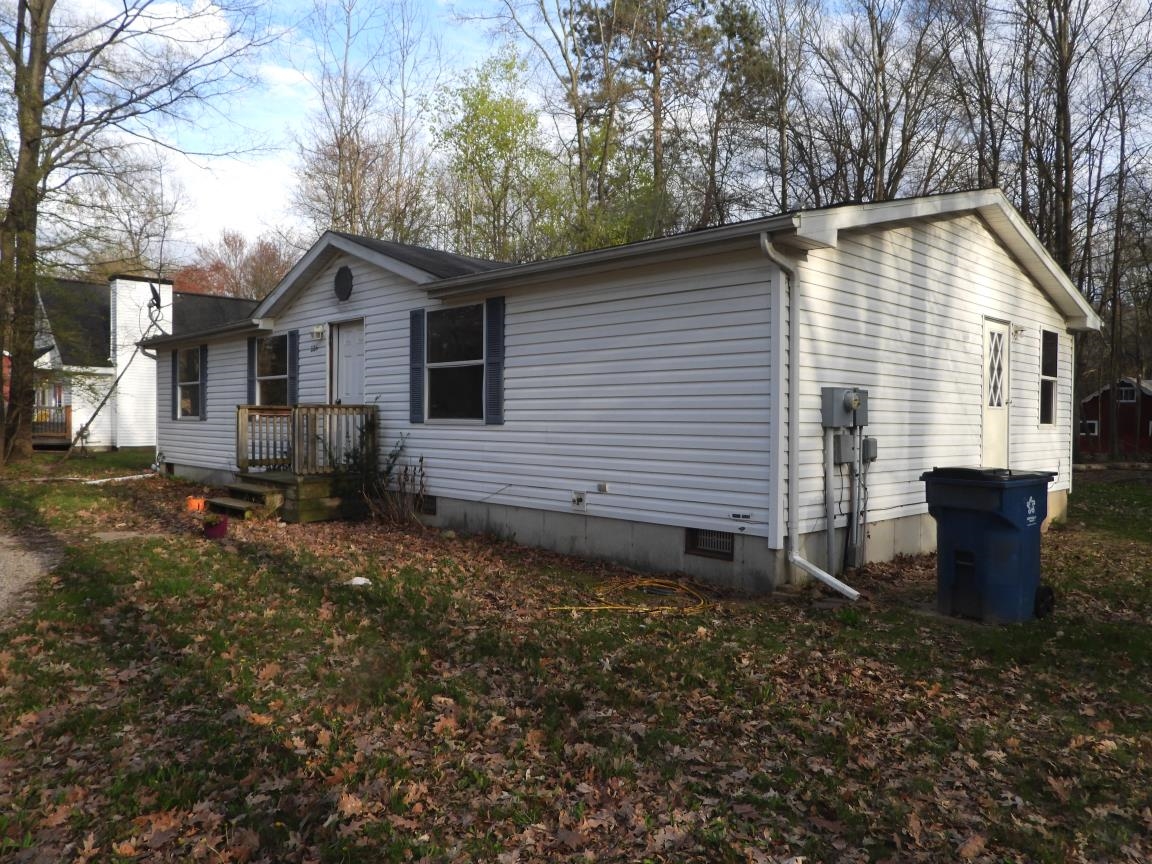 main property photo 1