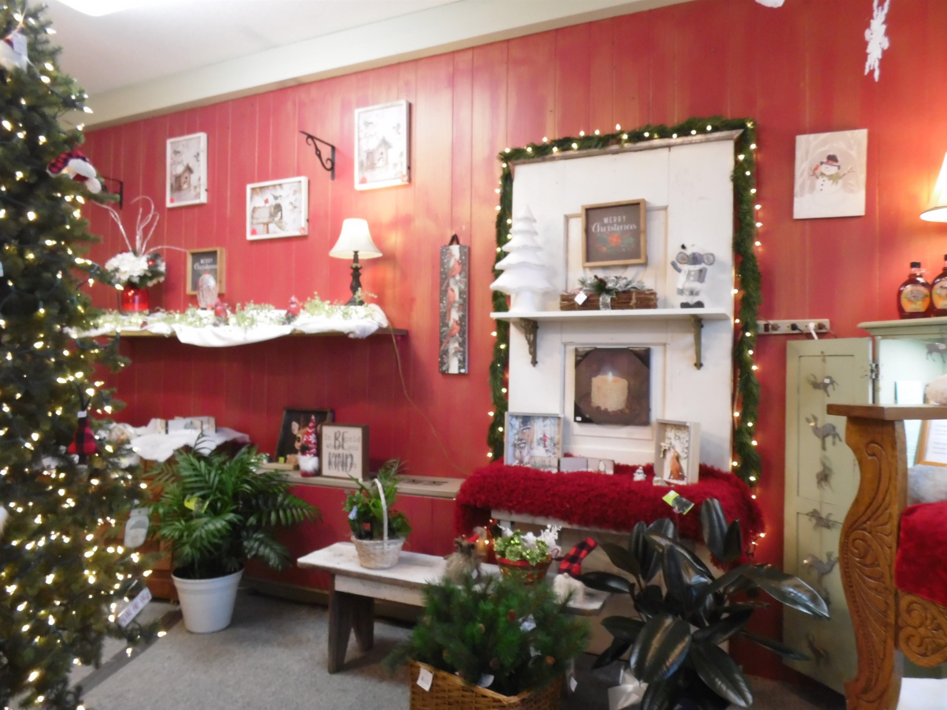 main property photo 10