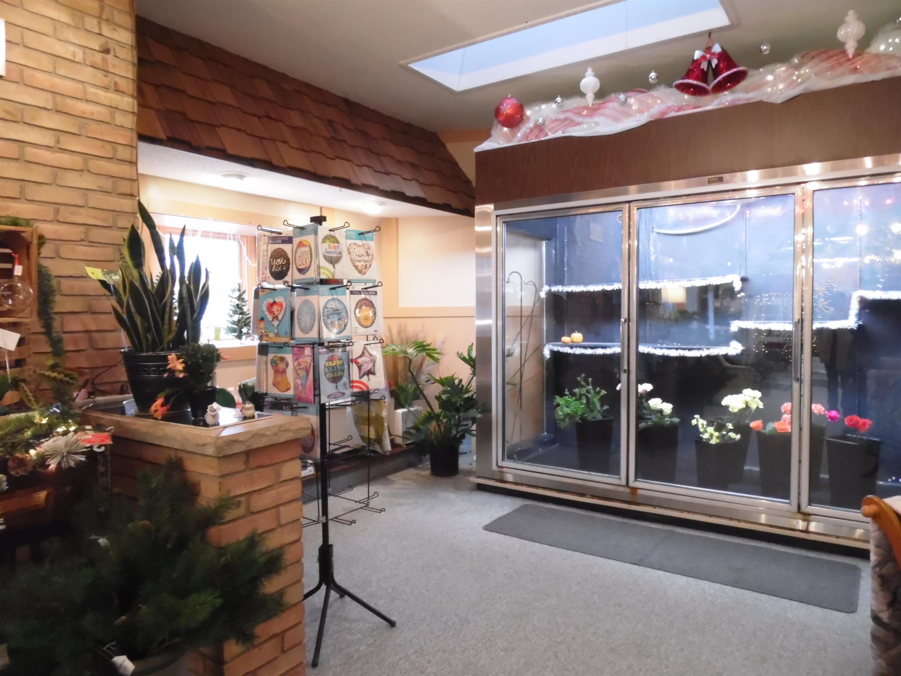 main property photo 15