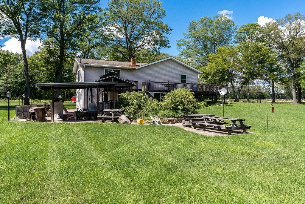main property photo 22