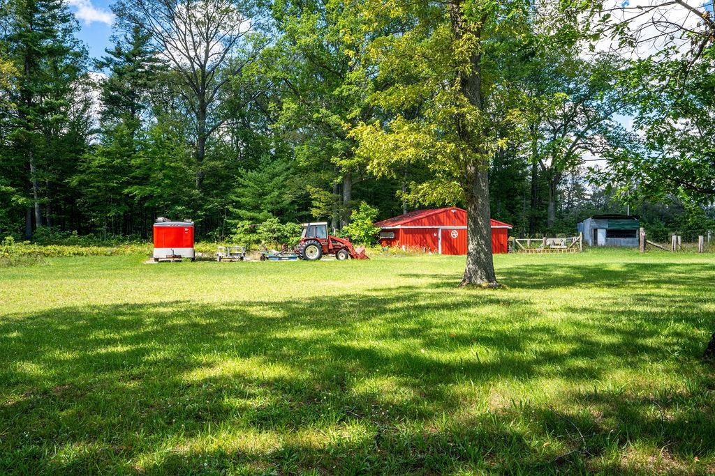 main property photo 25