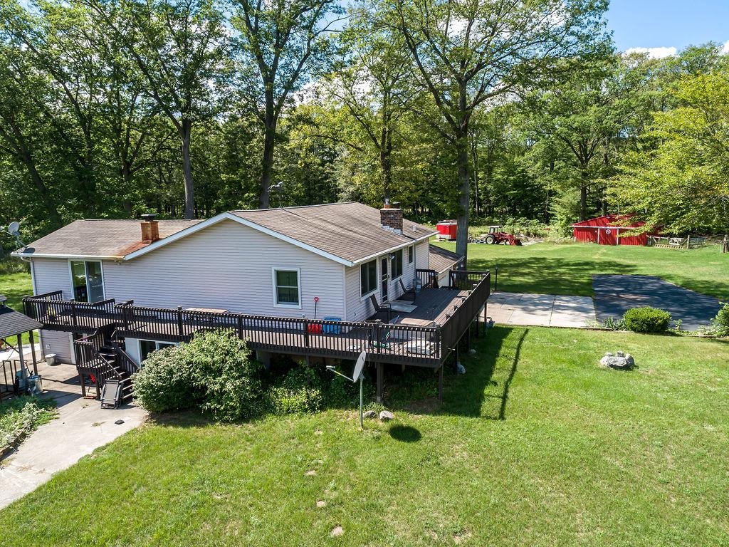 main property photo 48