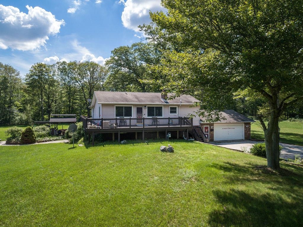 main property photo 53