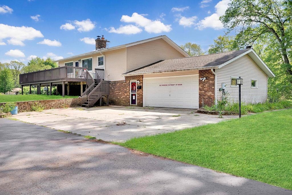 main property photo 55