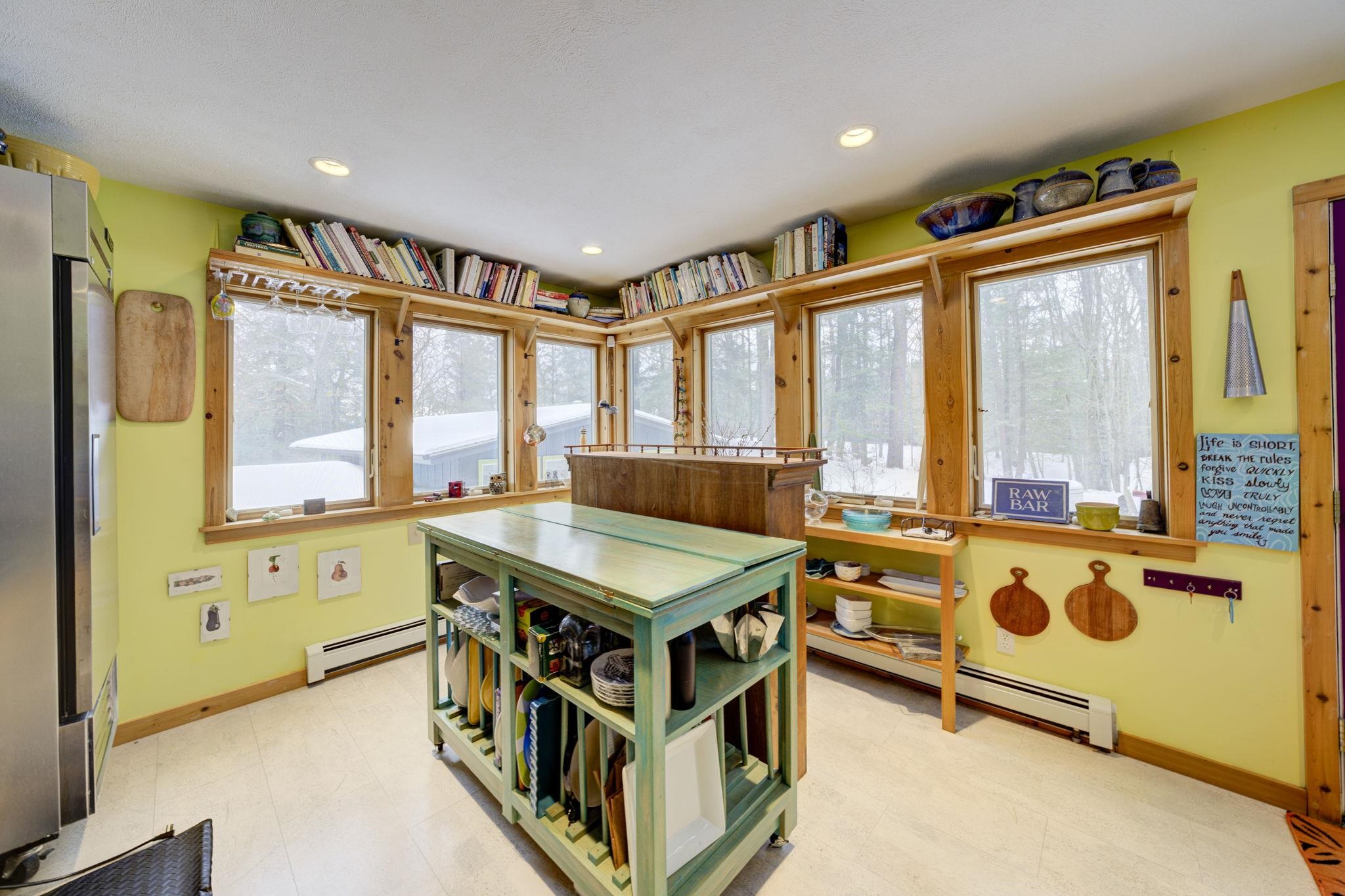 main property photo 48