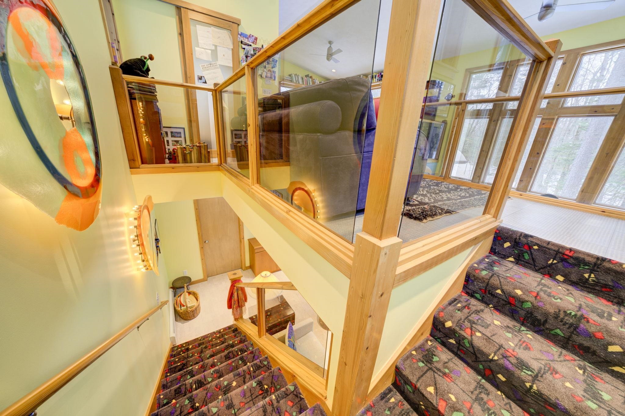 main property photo 50