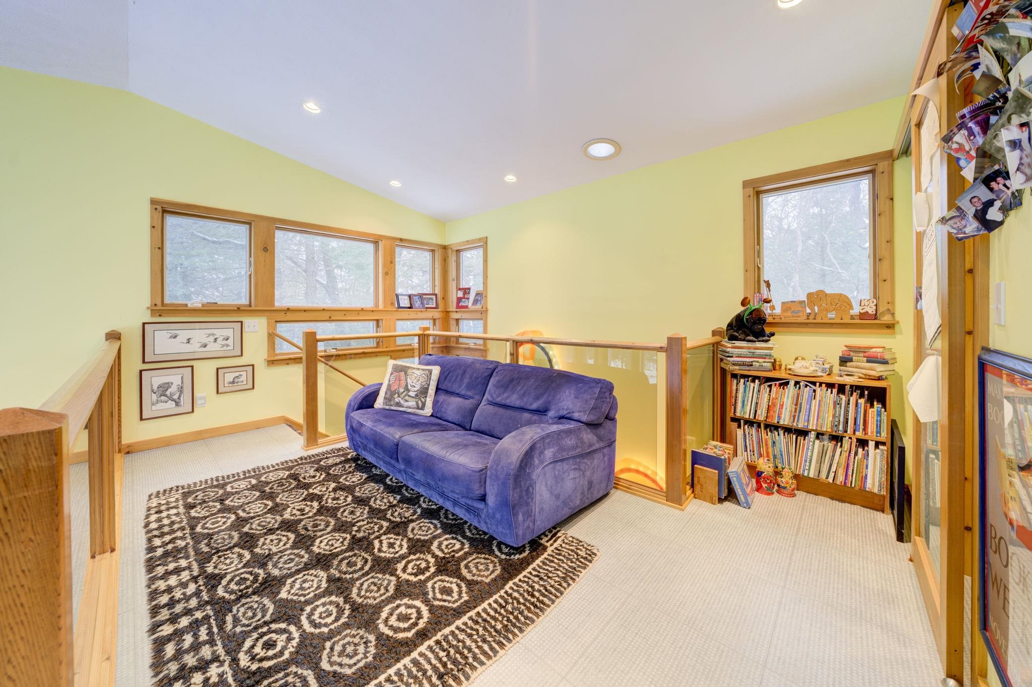 main property photo 52