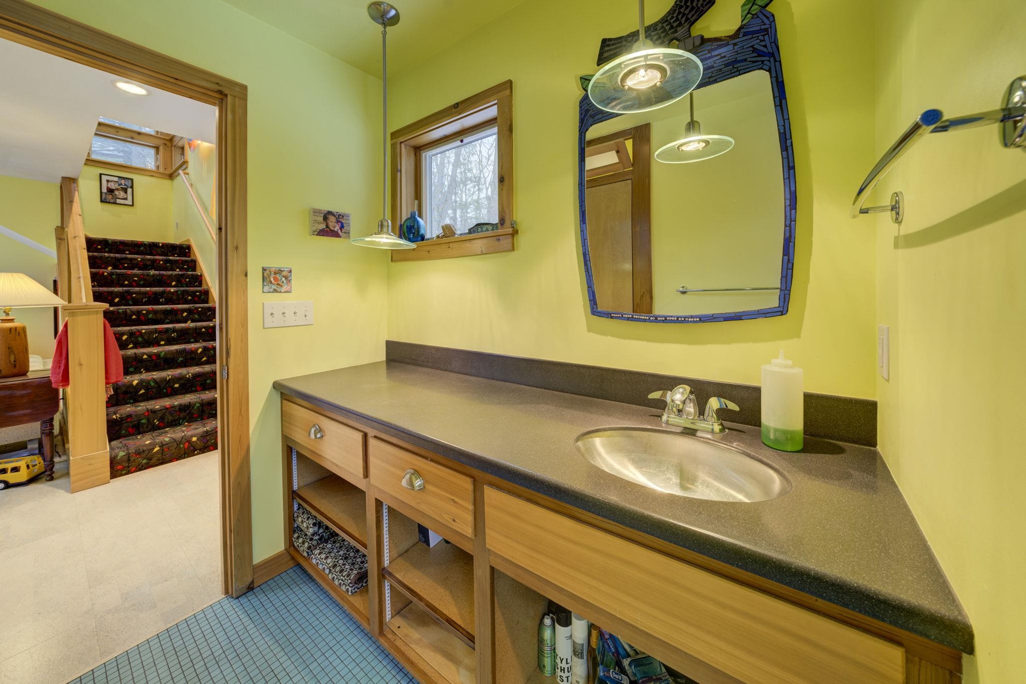 main property photo 57