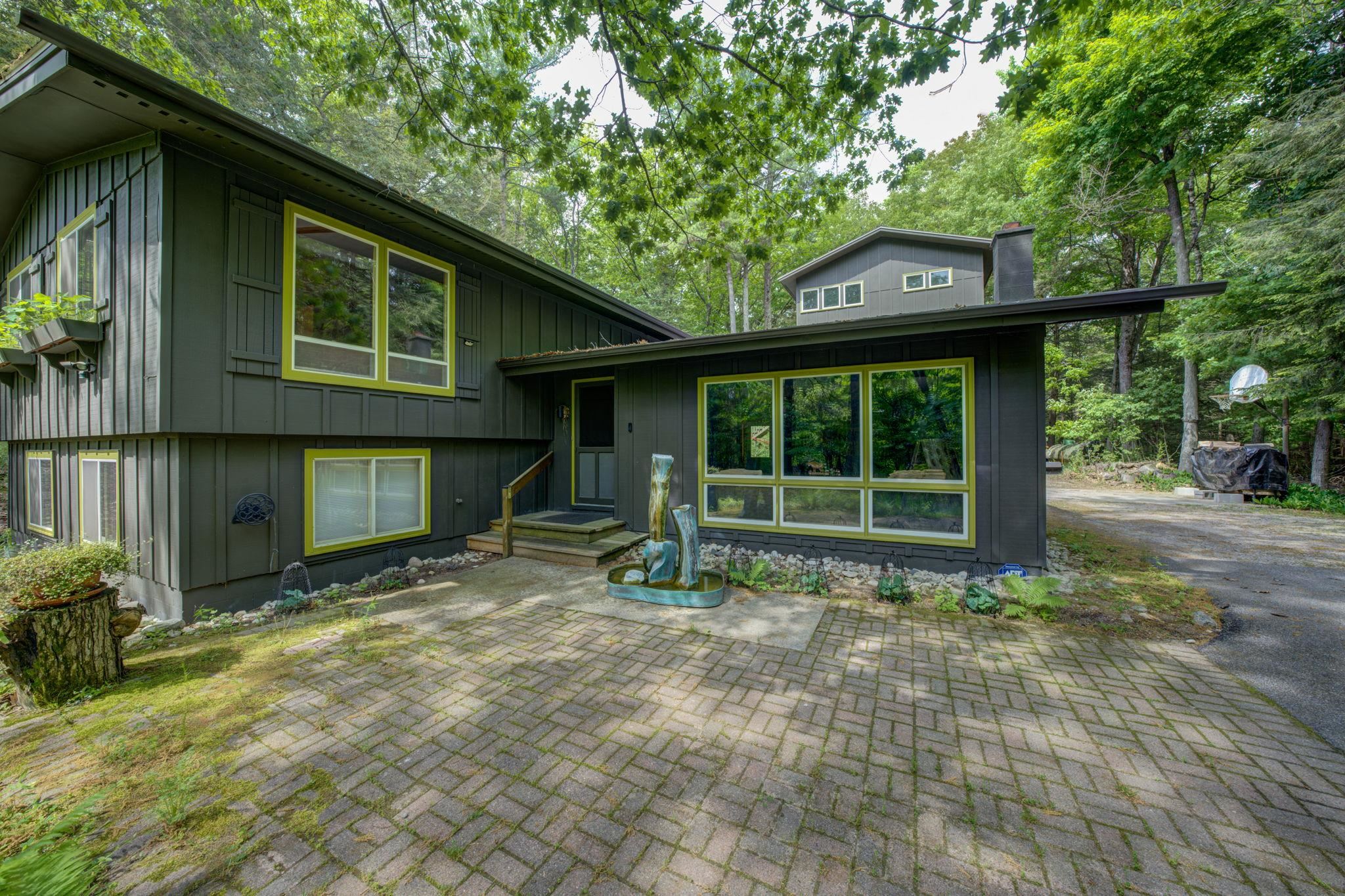 main property photo 66