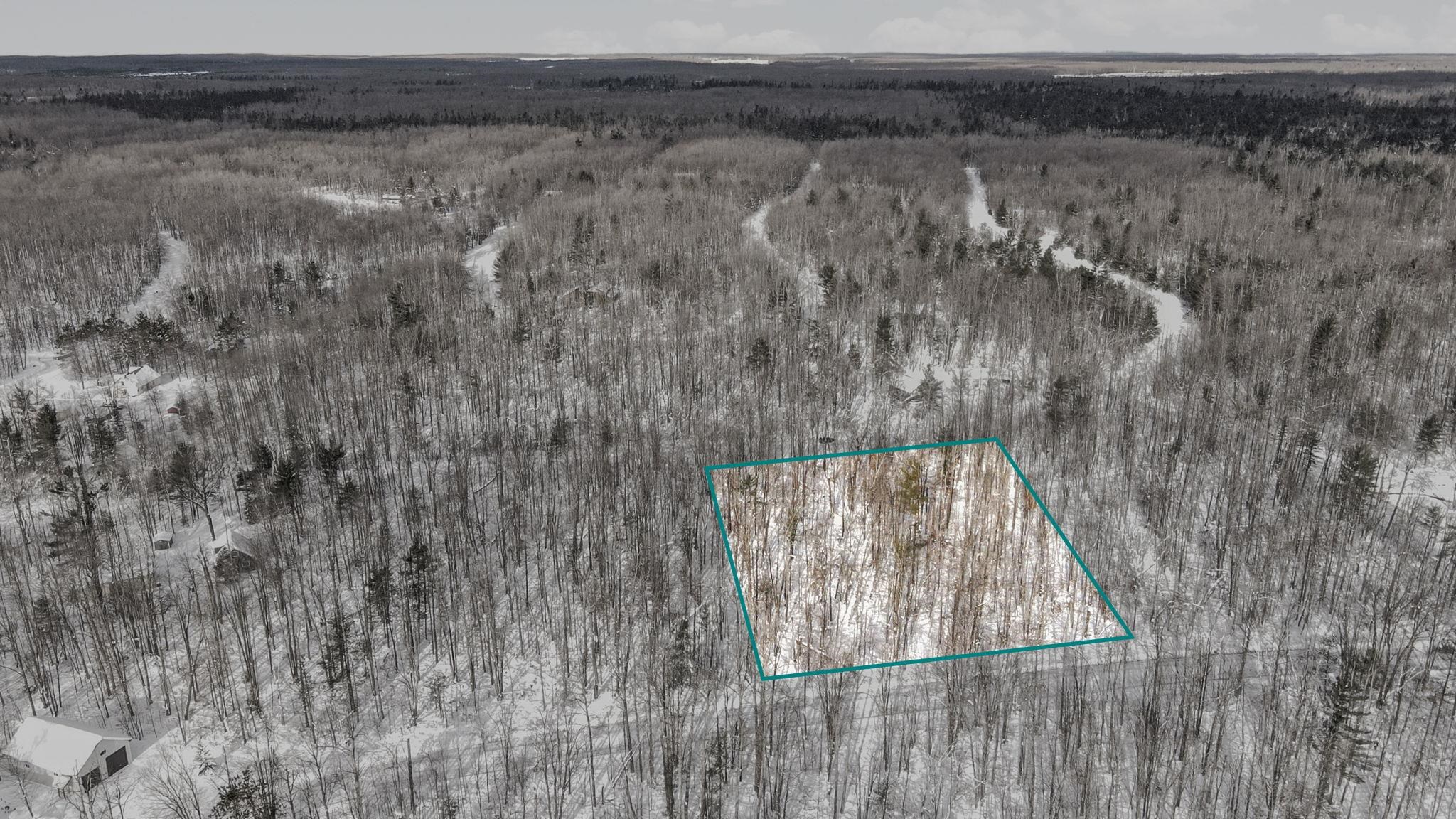 main property photo 0
