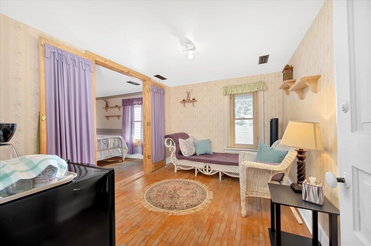 main property photo 62