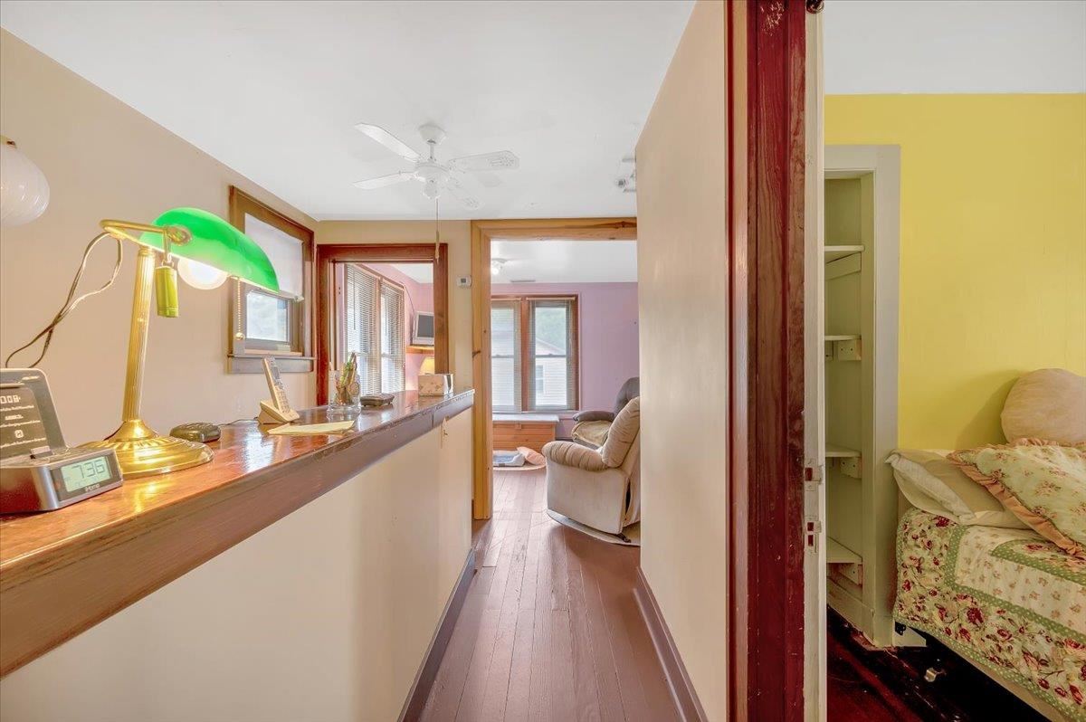 main property photo 70