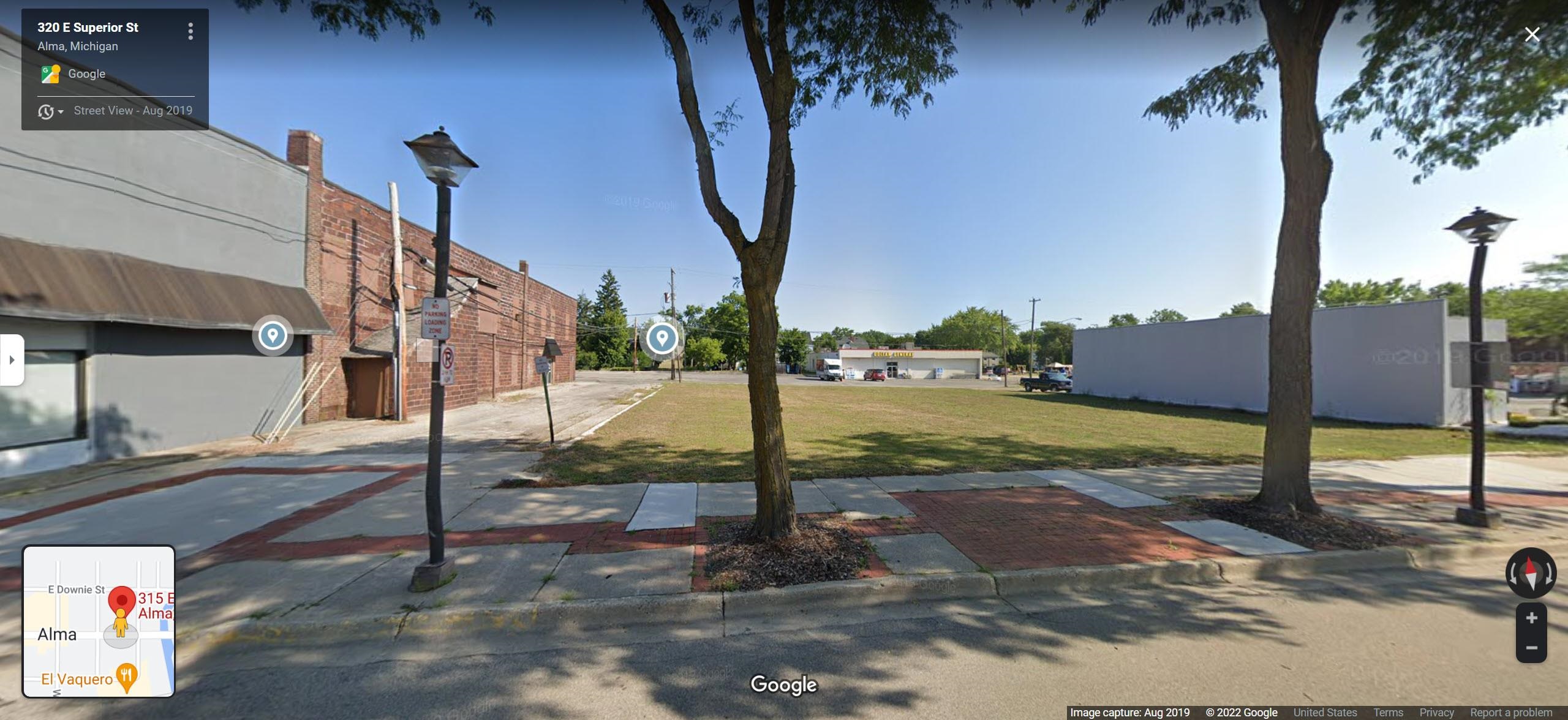 main property photo 1