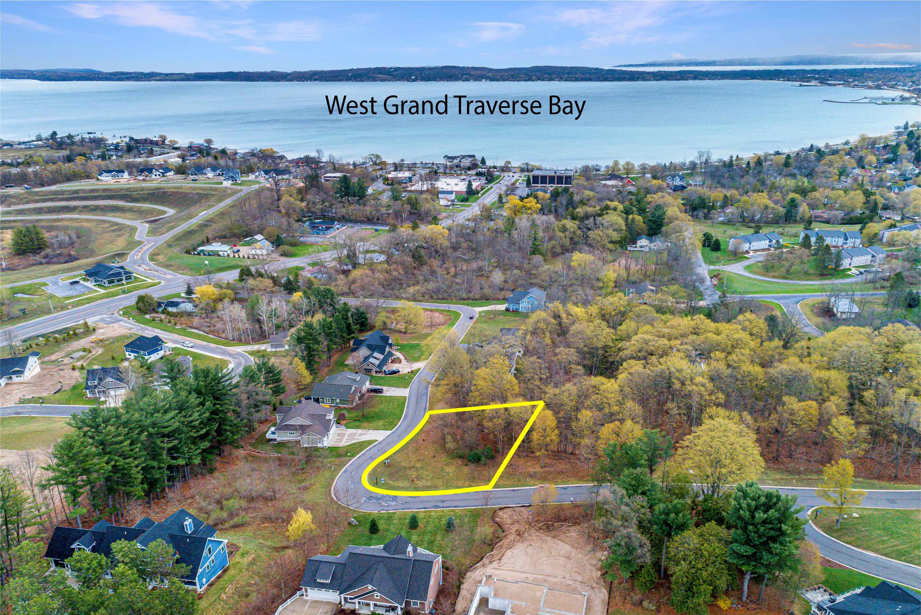main property photo 0