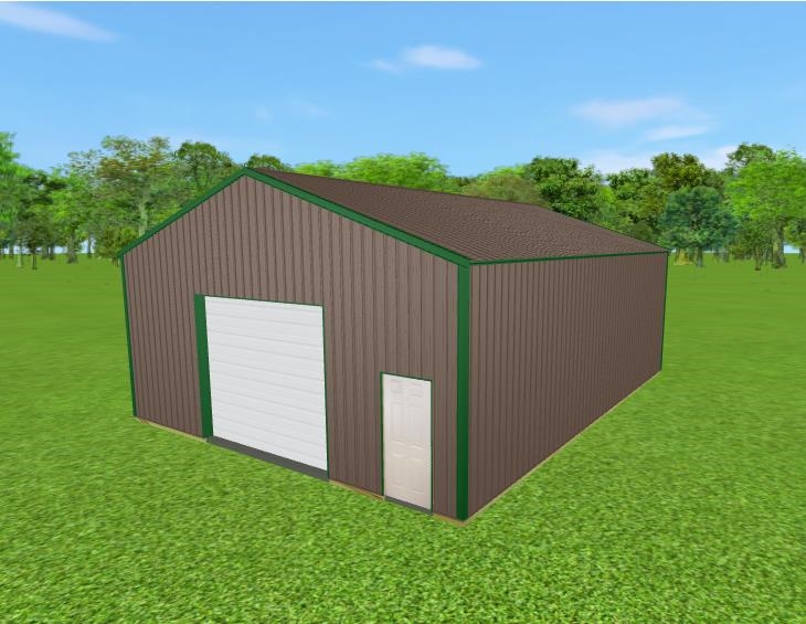 main property photo 0