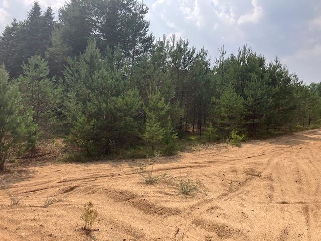 main property photo 10
