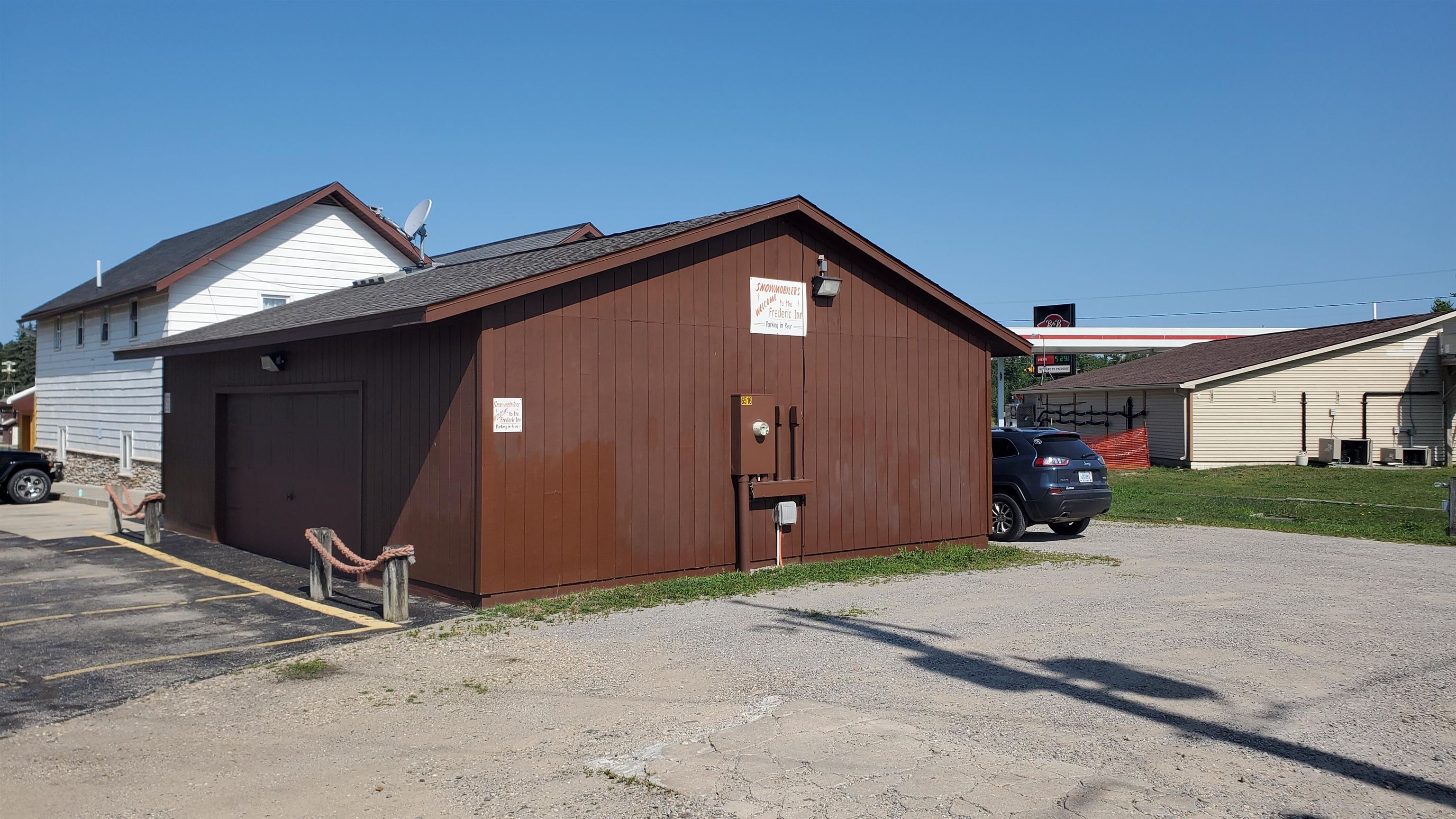 main property photo 3