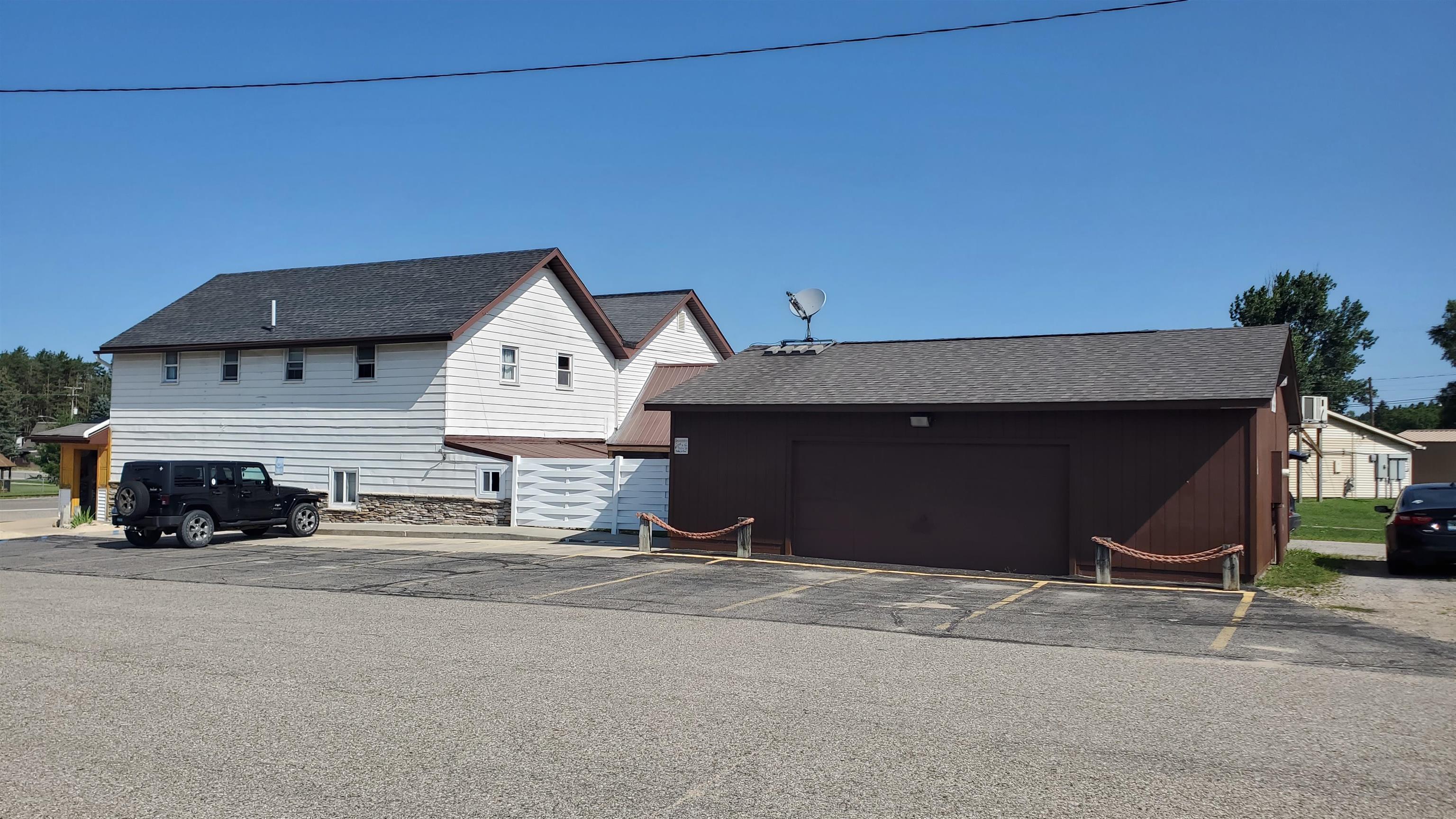 main property photo 57